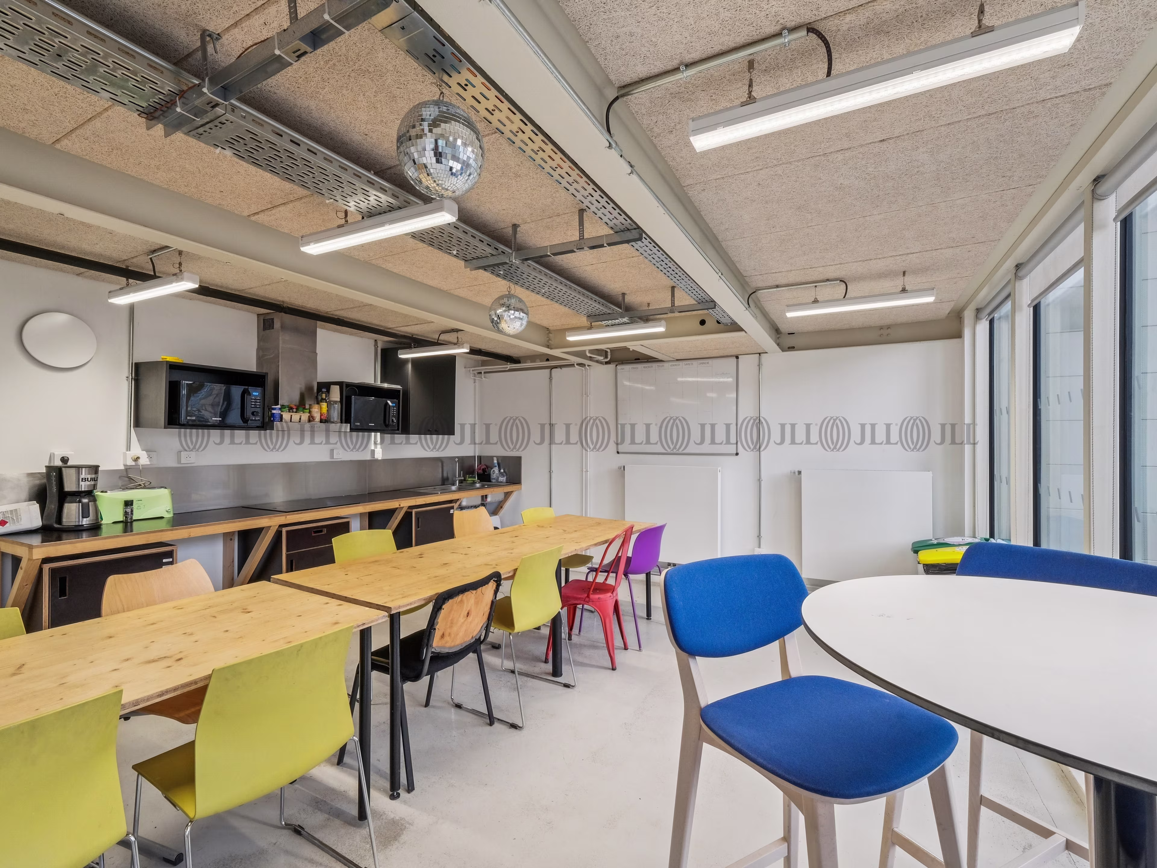 ATELIERS DIDEROT