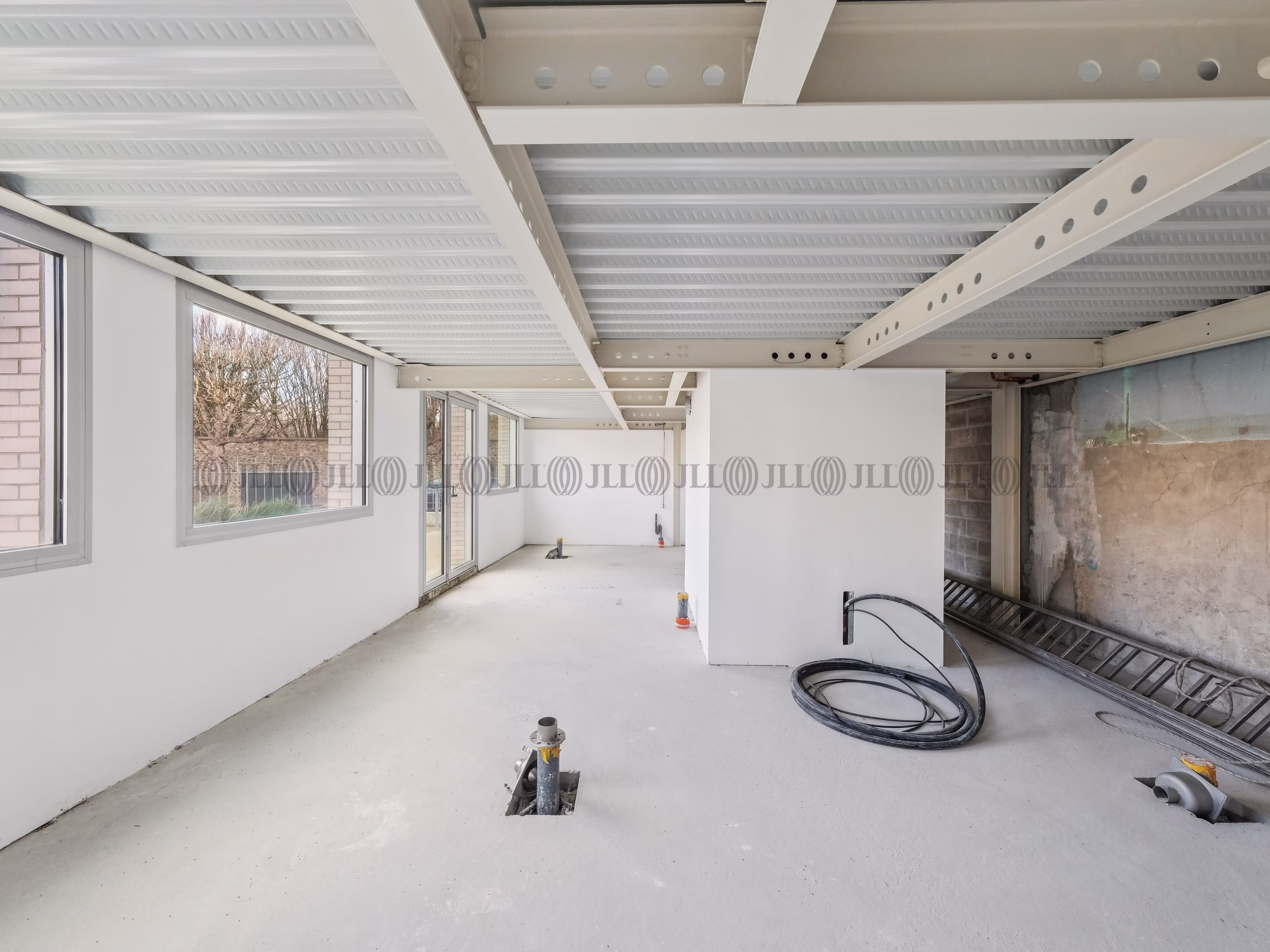 ATELIERS DIDEROT