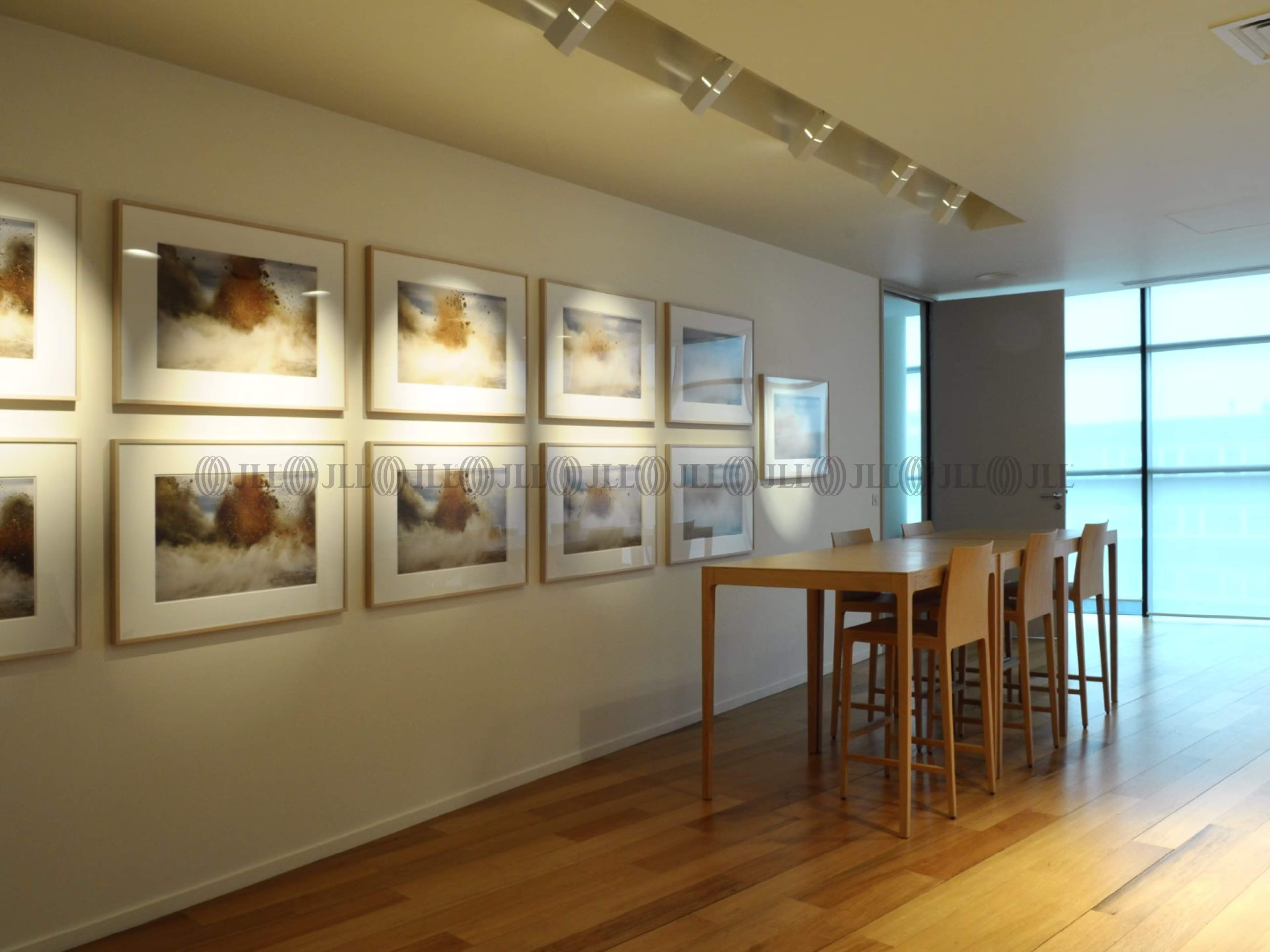 ZAC DES GROUES ZAC DES GROUES