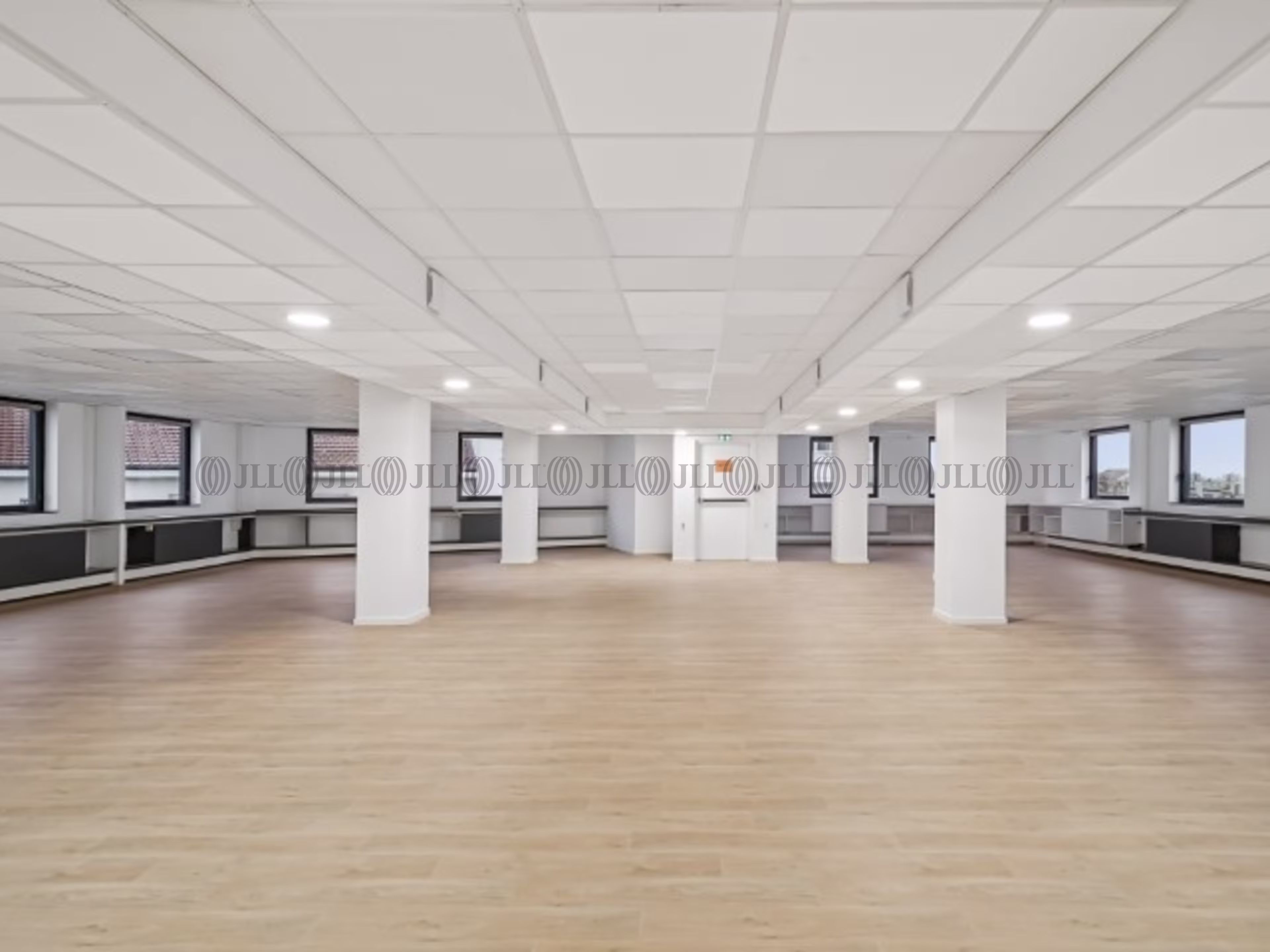 6EME AVENUE - LE PATIO LUMIERE 6EME AVENUE - LE PATIO LUMIERE