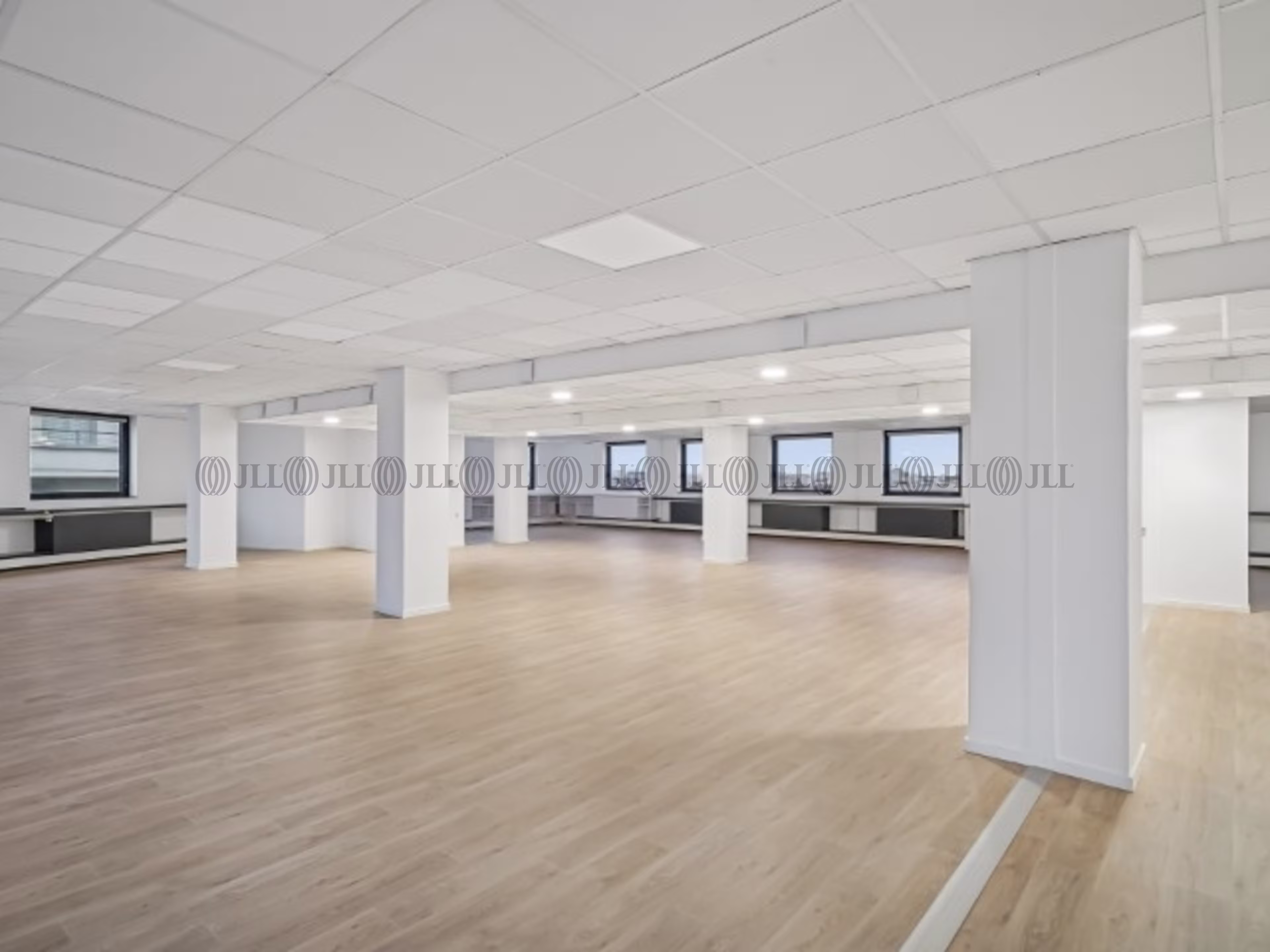 6EME AVENUE - LE PATIO LUMIERE 6EME AVENUE - LE PATIO LUMIERE