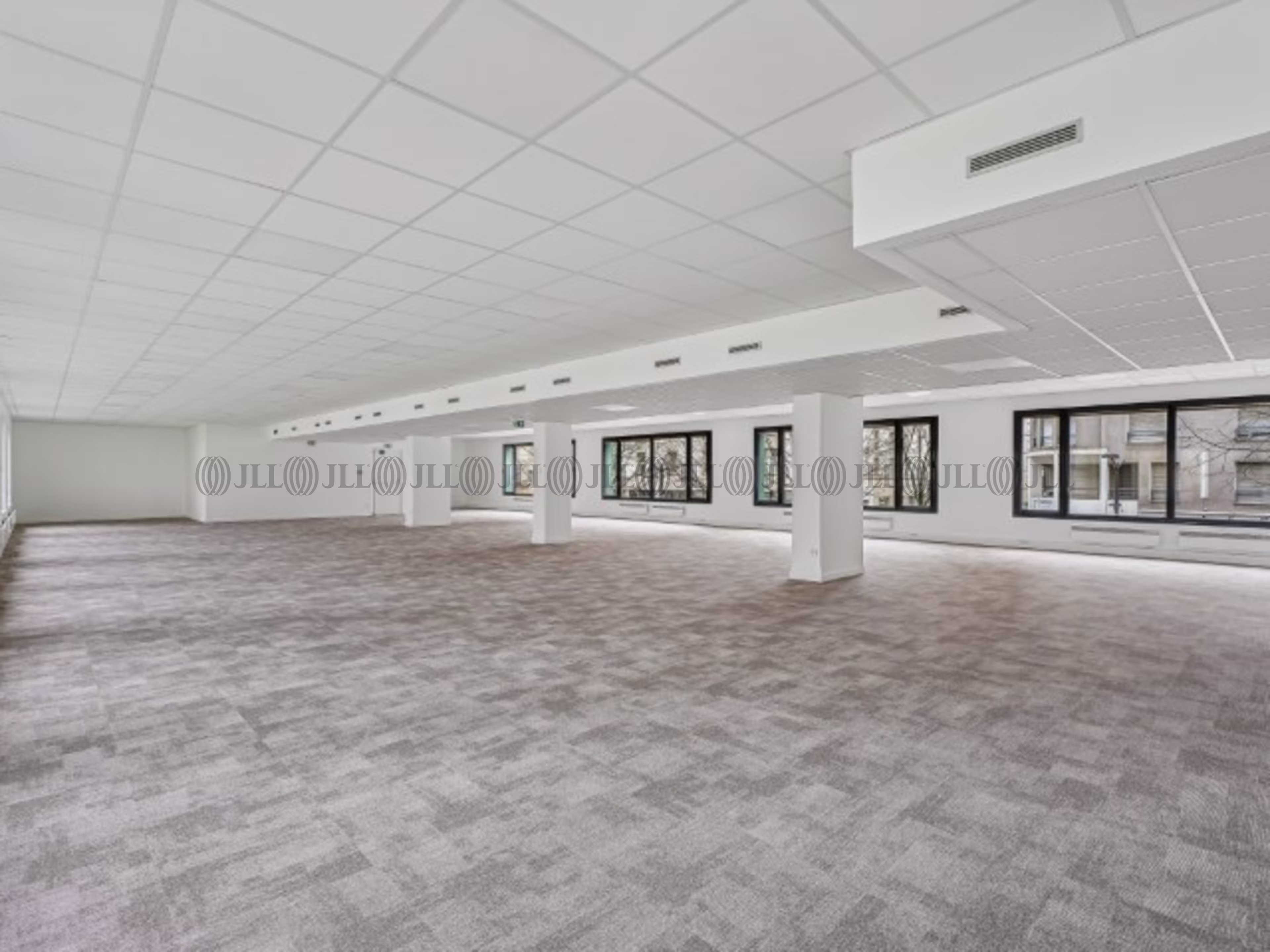 LE CAPITOLE LE CAPITOLE