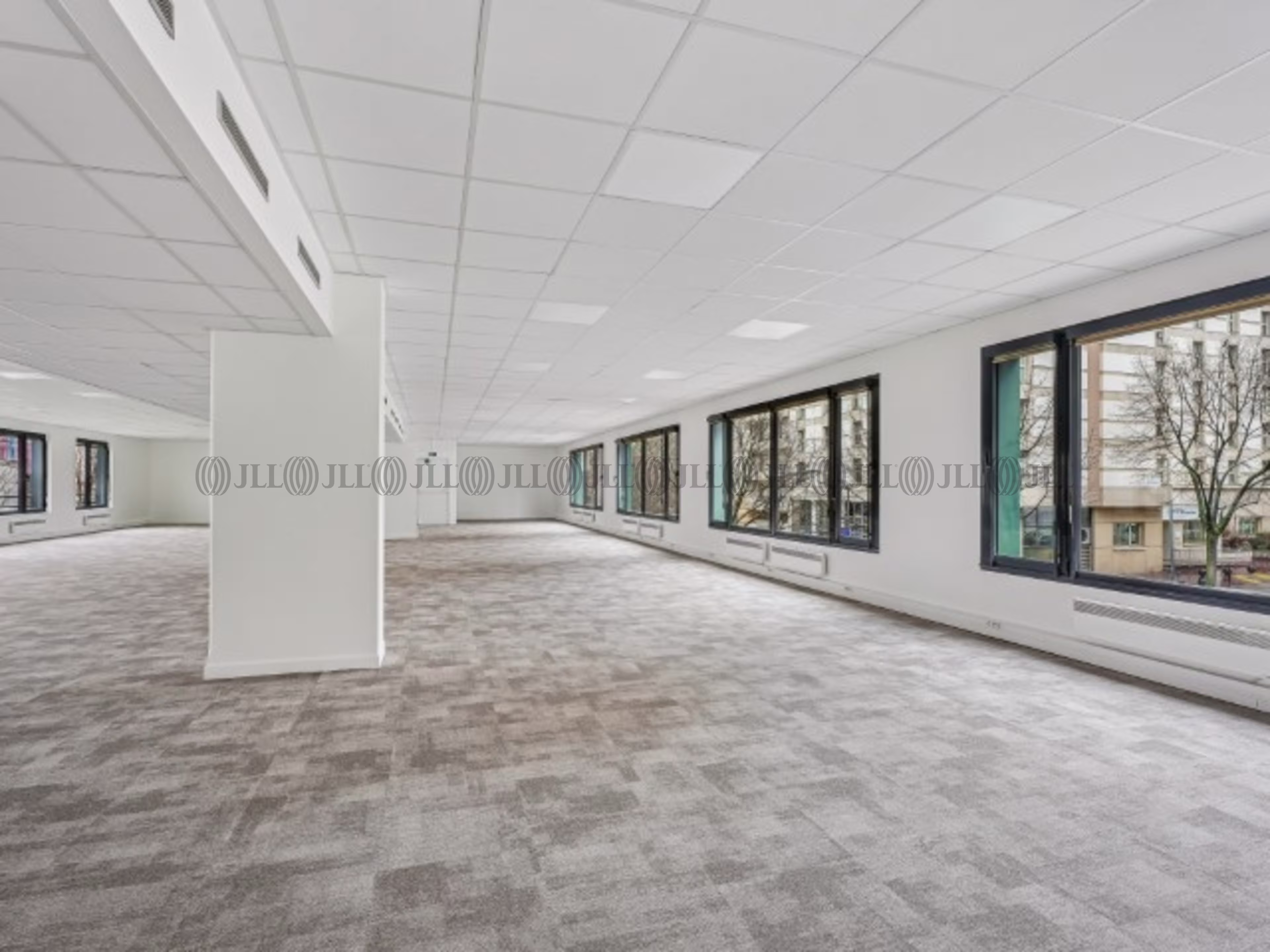 LE CAPITOLE LE CAPITOLE