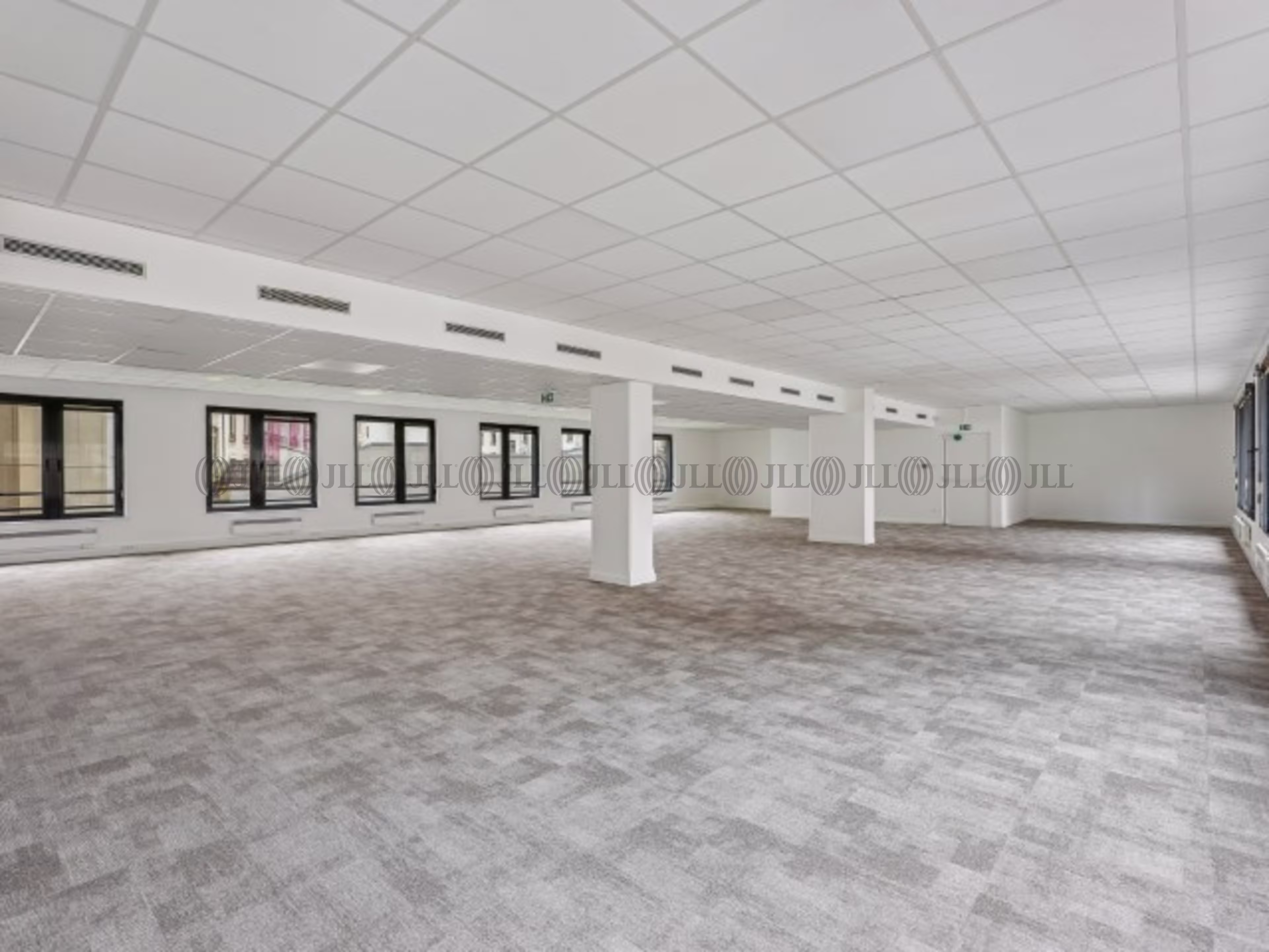 LE CAPITOLE LE CAPITOLE