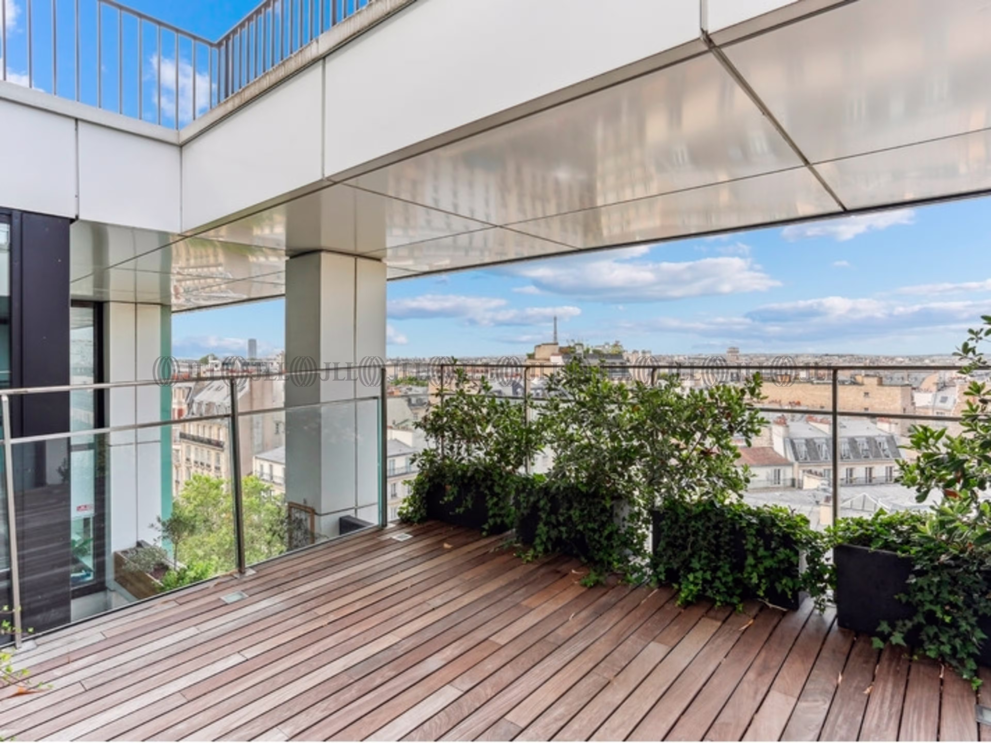 HORIZONS 17 HORIZONS 17