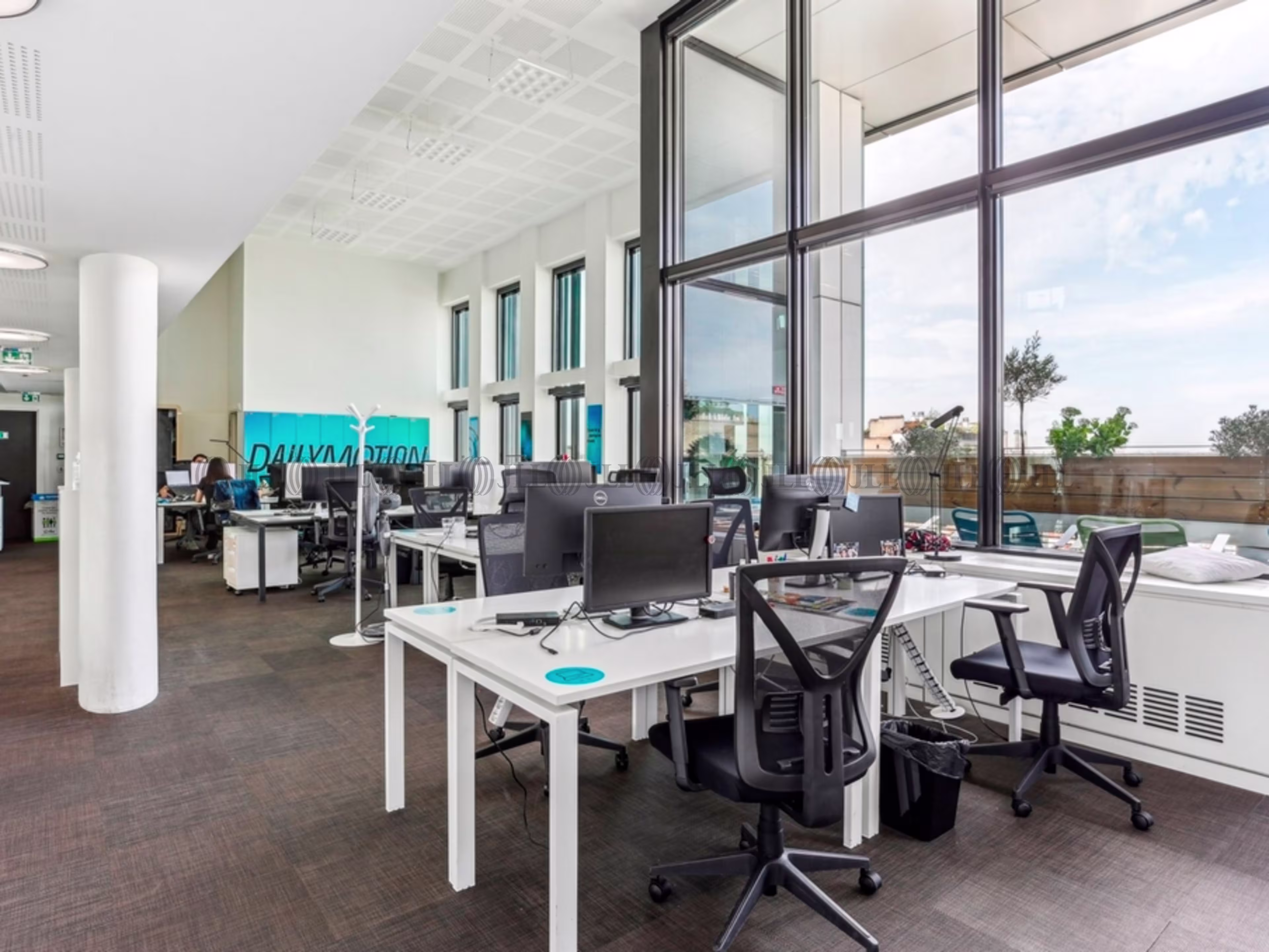 HORIZONS 17 HORIZONS 17