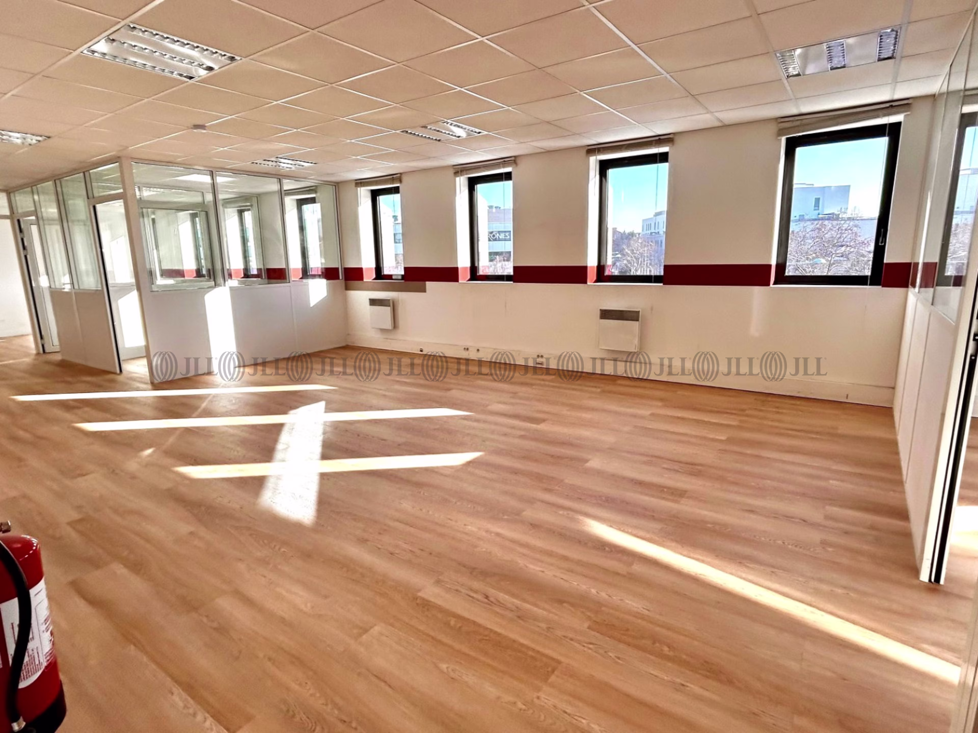 PLEIN OUEST PLEIN OUEST