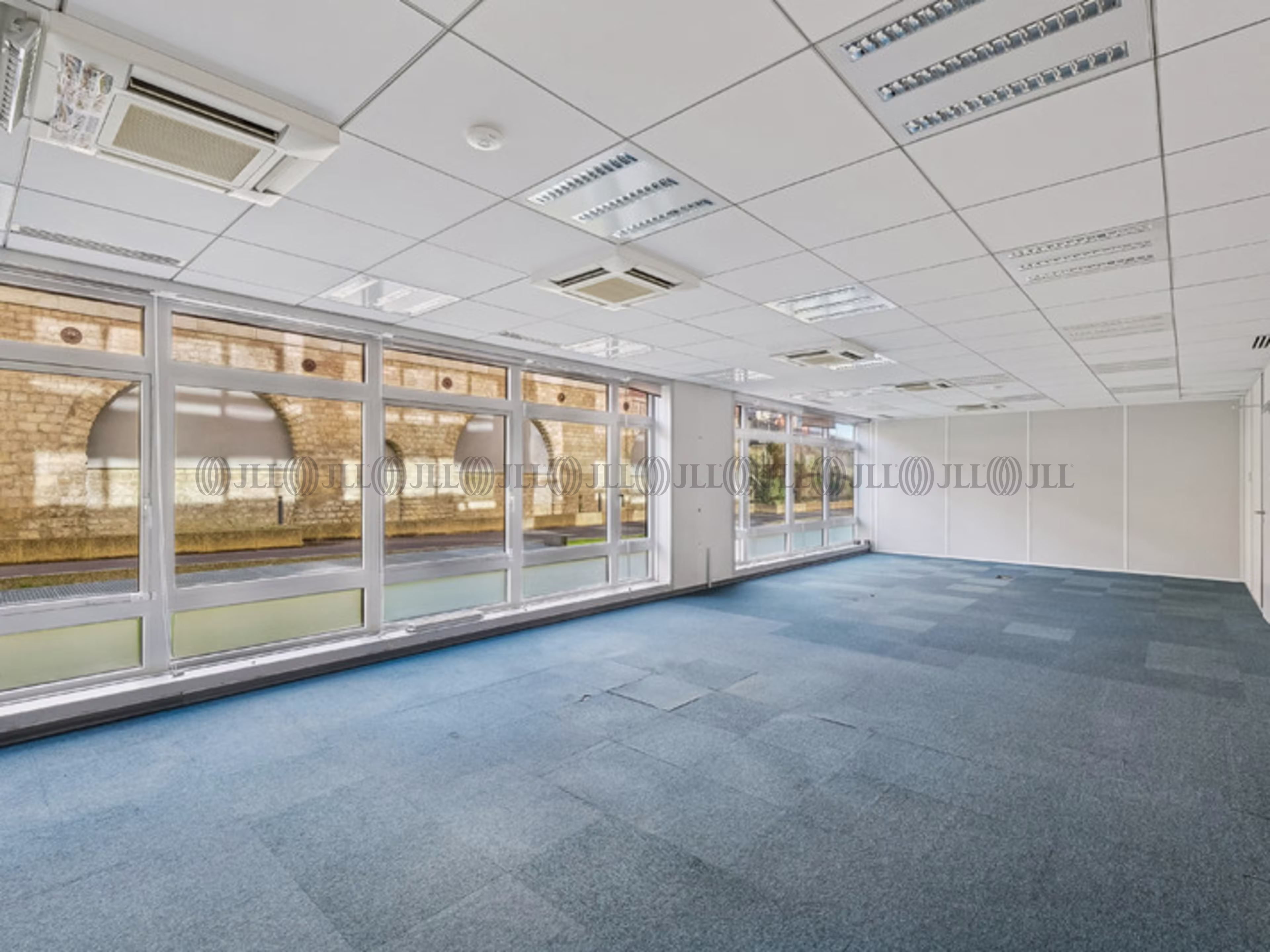 LE MAGELLAN LE MAGELLAN