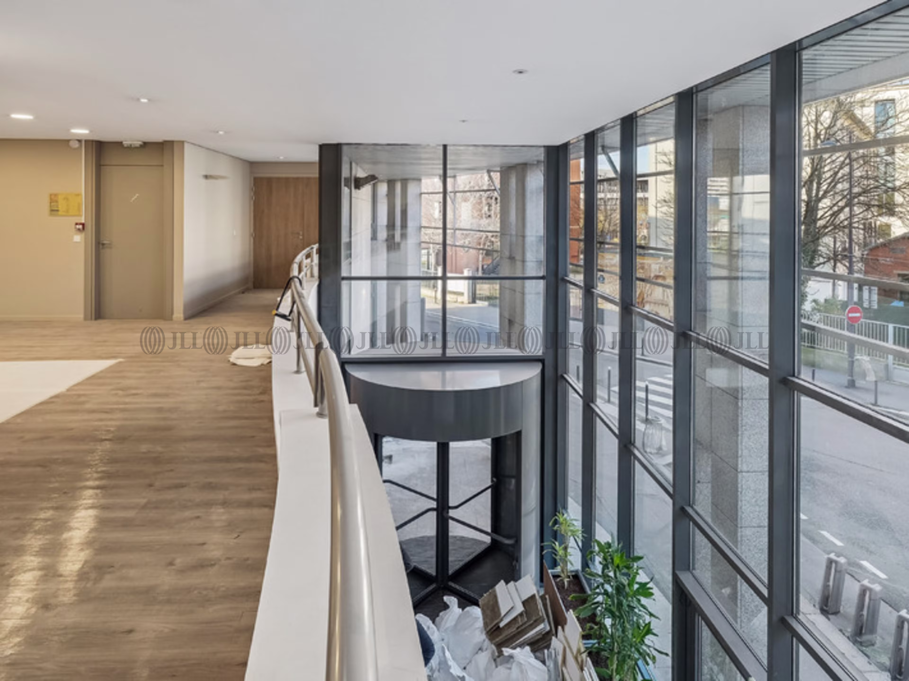 LE MAGELLAN LE MAGELLAN