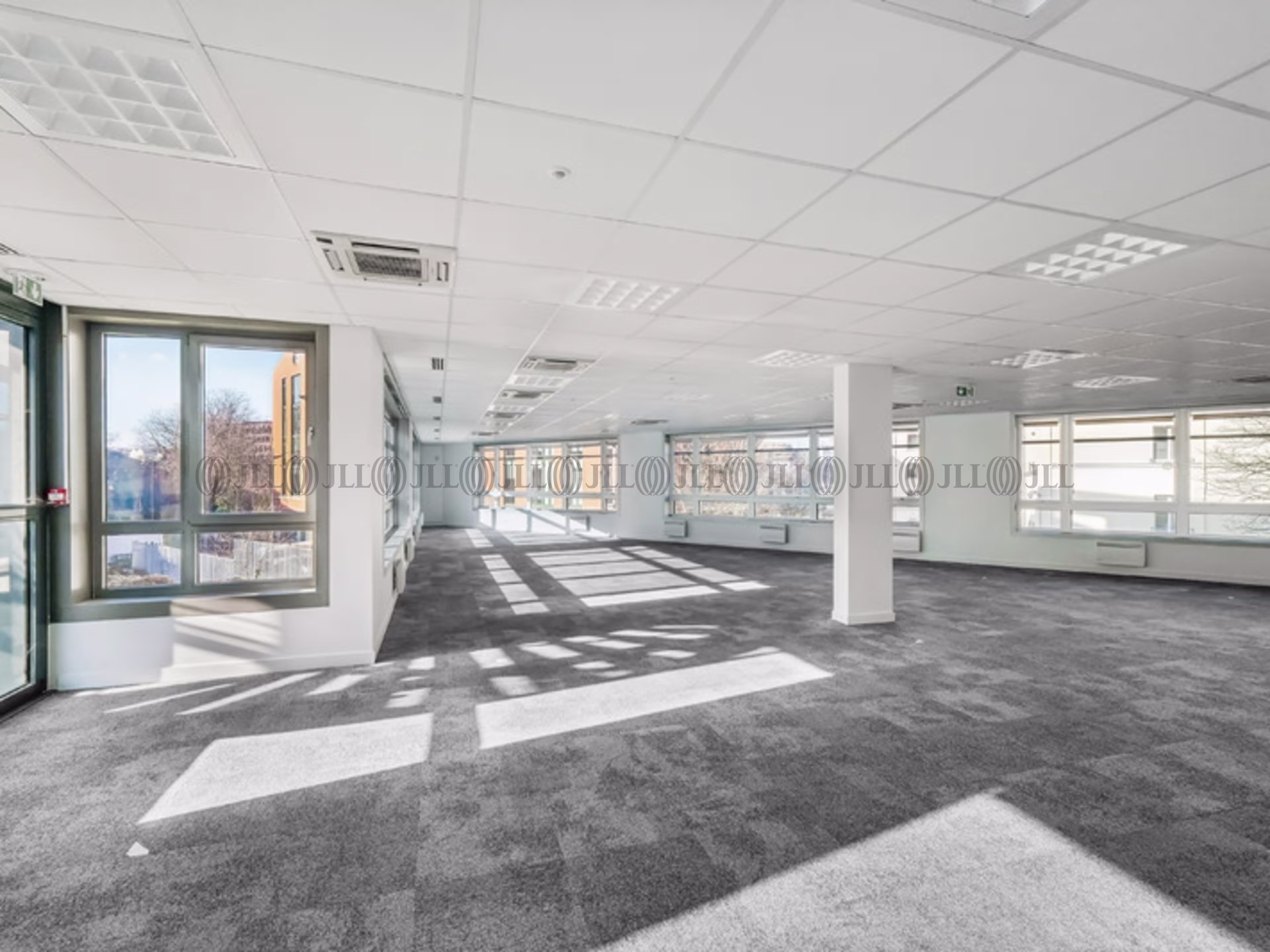 LE MAGELLAN LE MAGELLAN