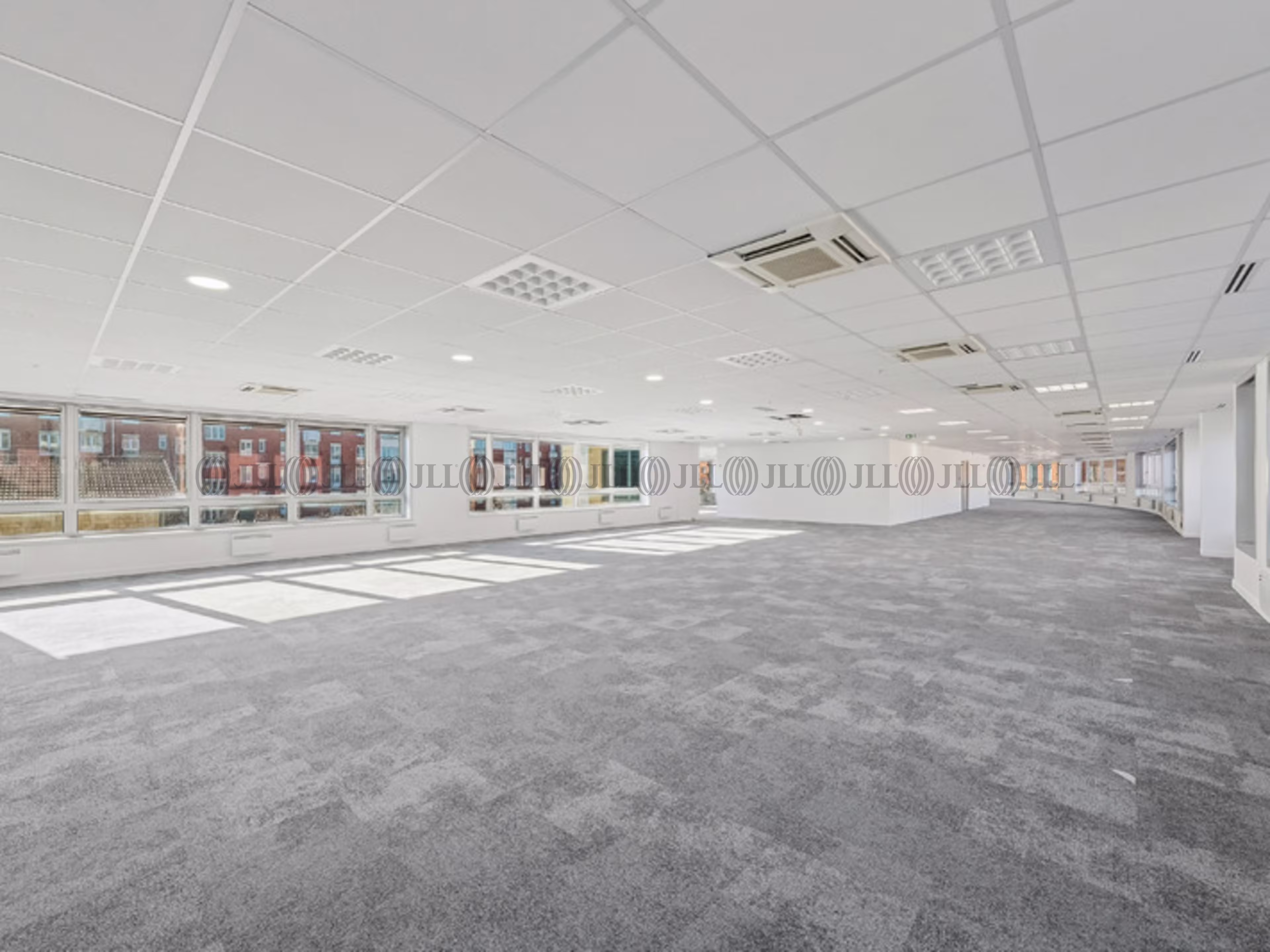 LE MAGELLAN LE MAGELLAN