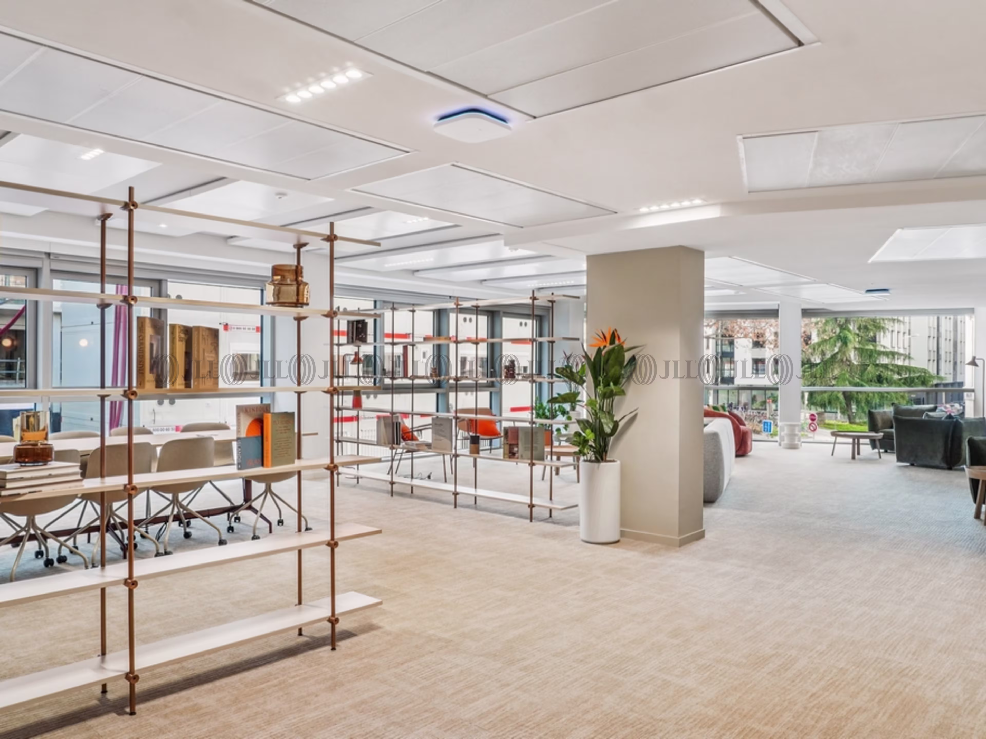 DESKEO - NEXT DESKEO - NEXT