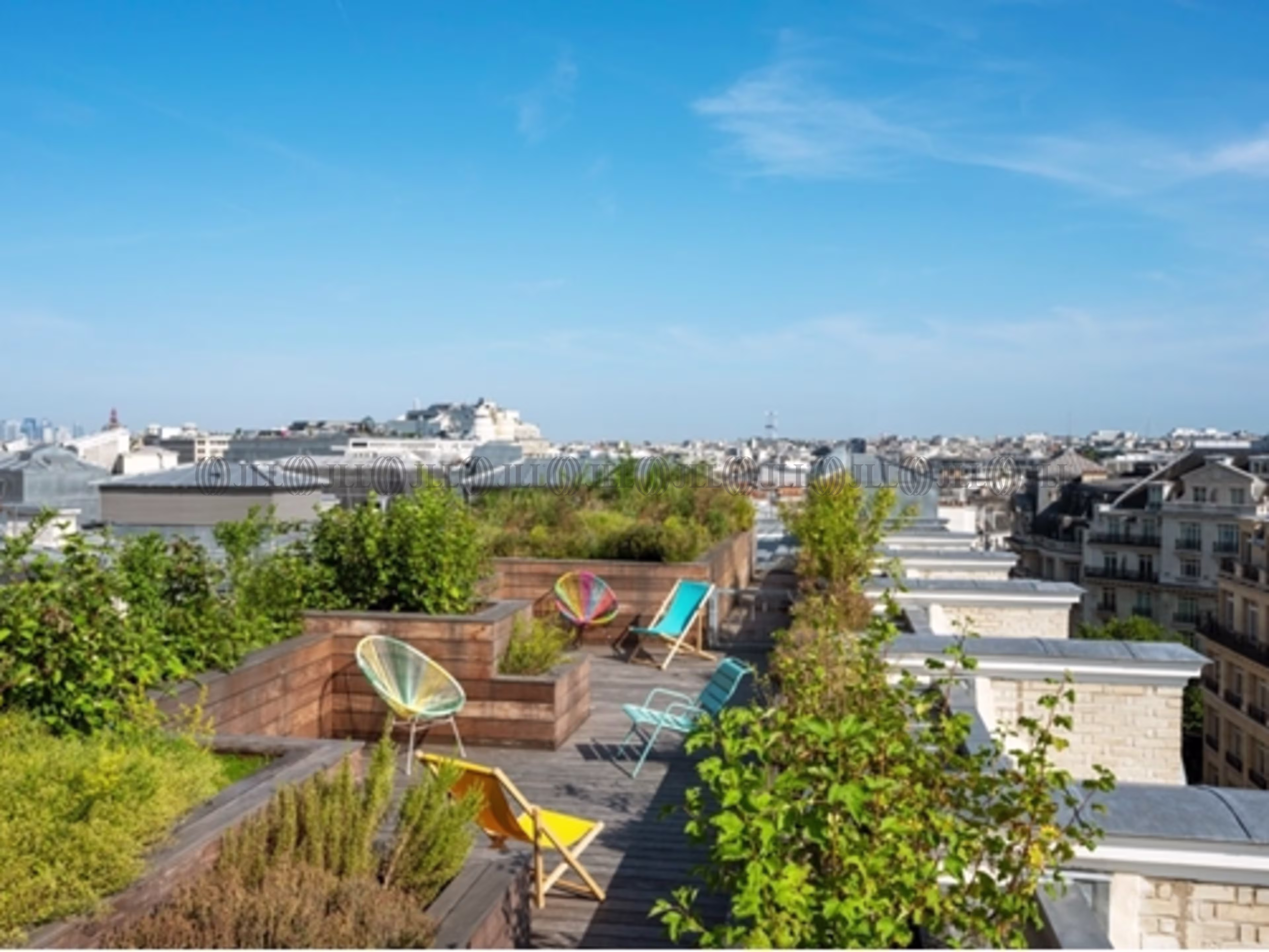 OPERA SOCIETY OPERA SOCIETY