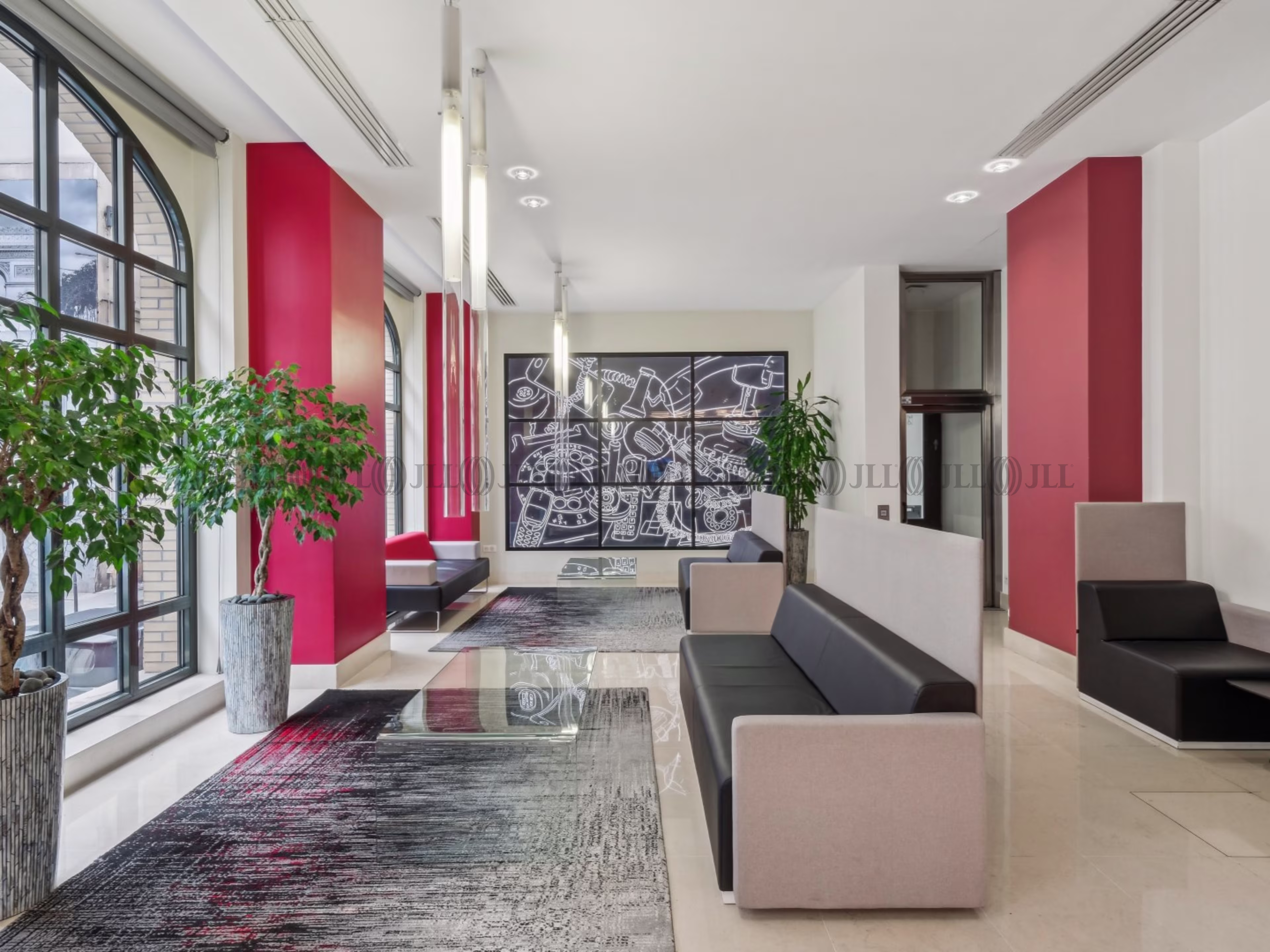 ELYSEES BOETIE ELYSEES BOETIE