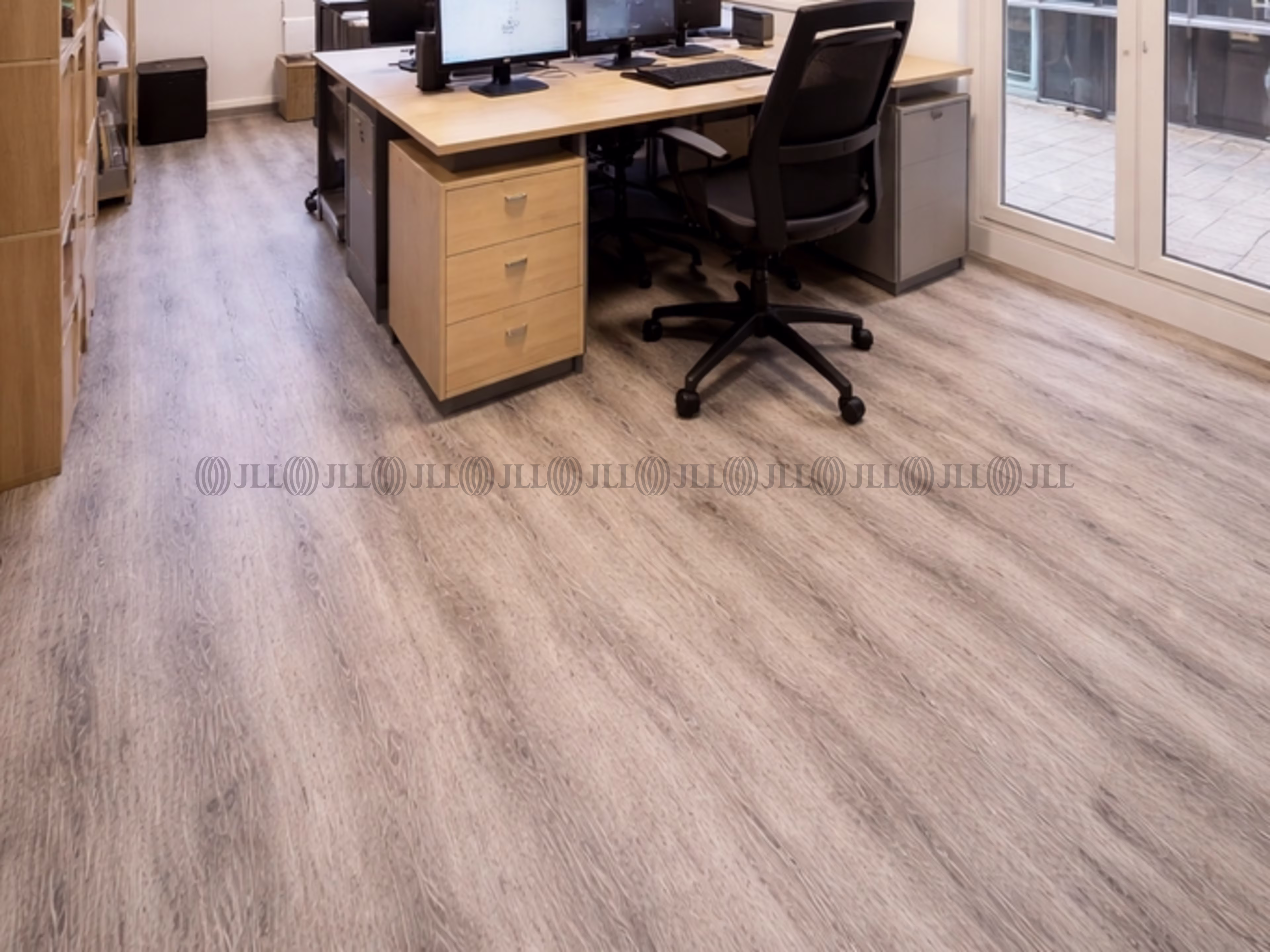 LE VALLONA LE VALLONA