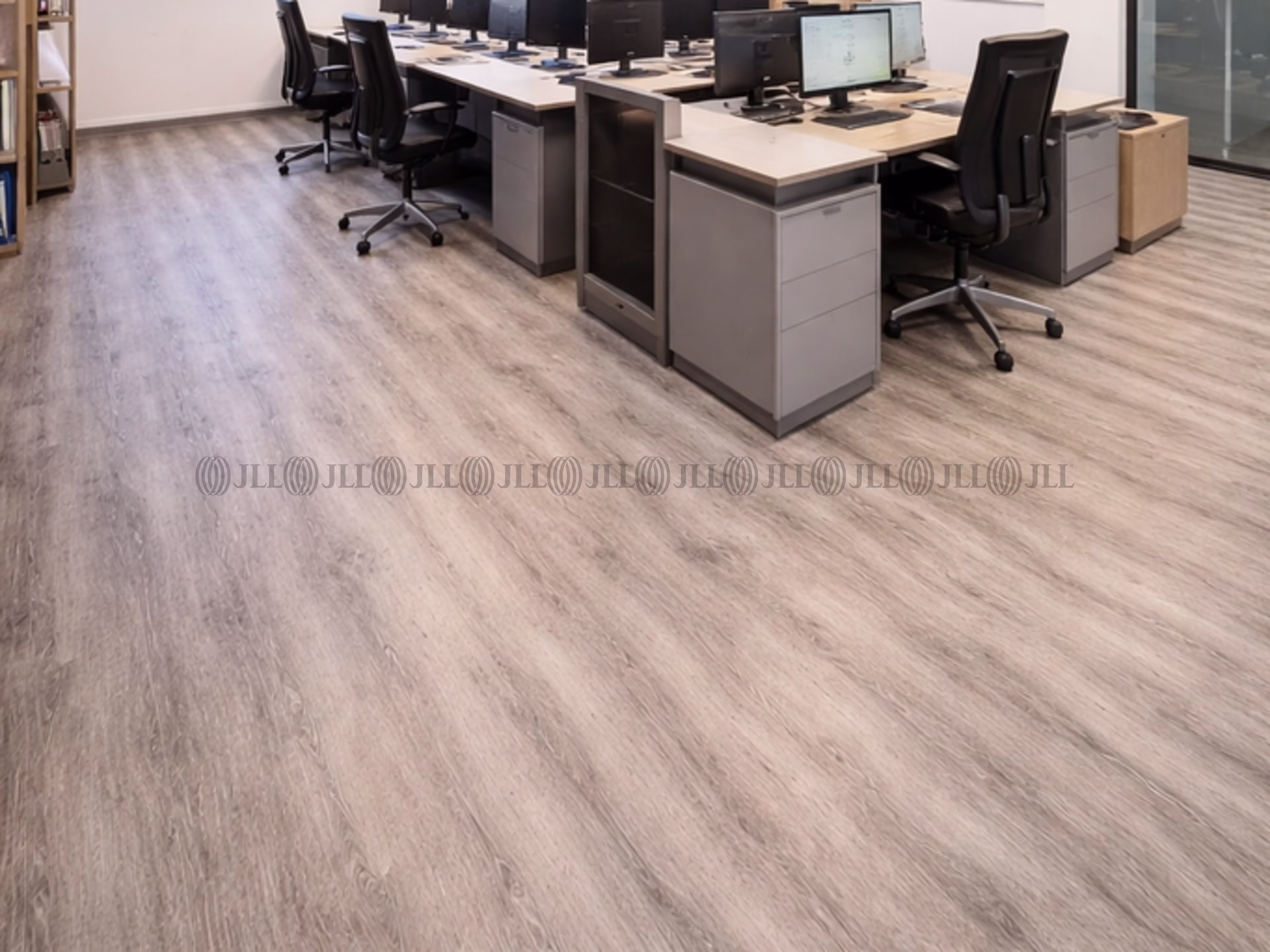 LE VALLONA LE VALLONA