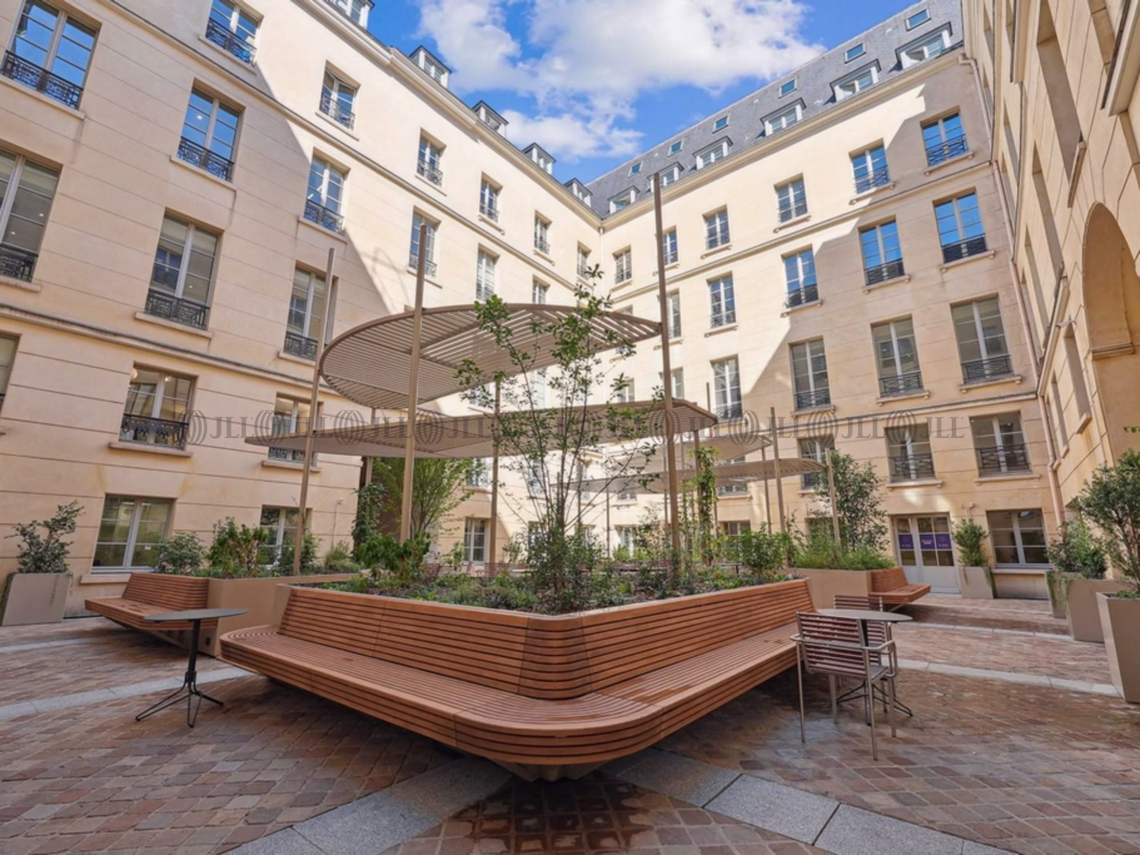 ICONE OPERA ICONE OPERA