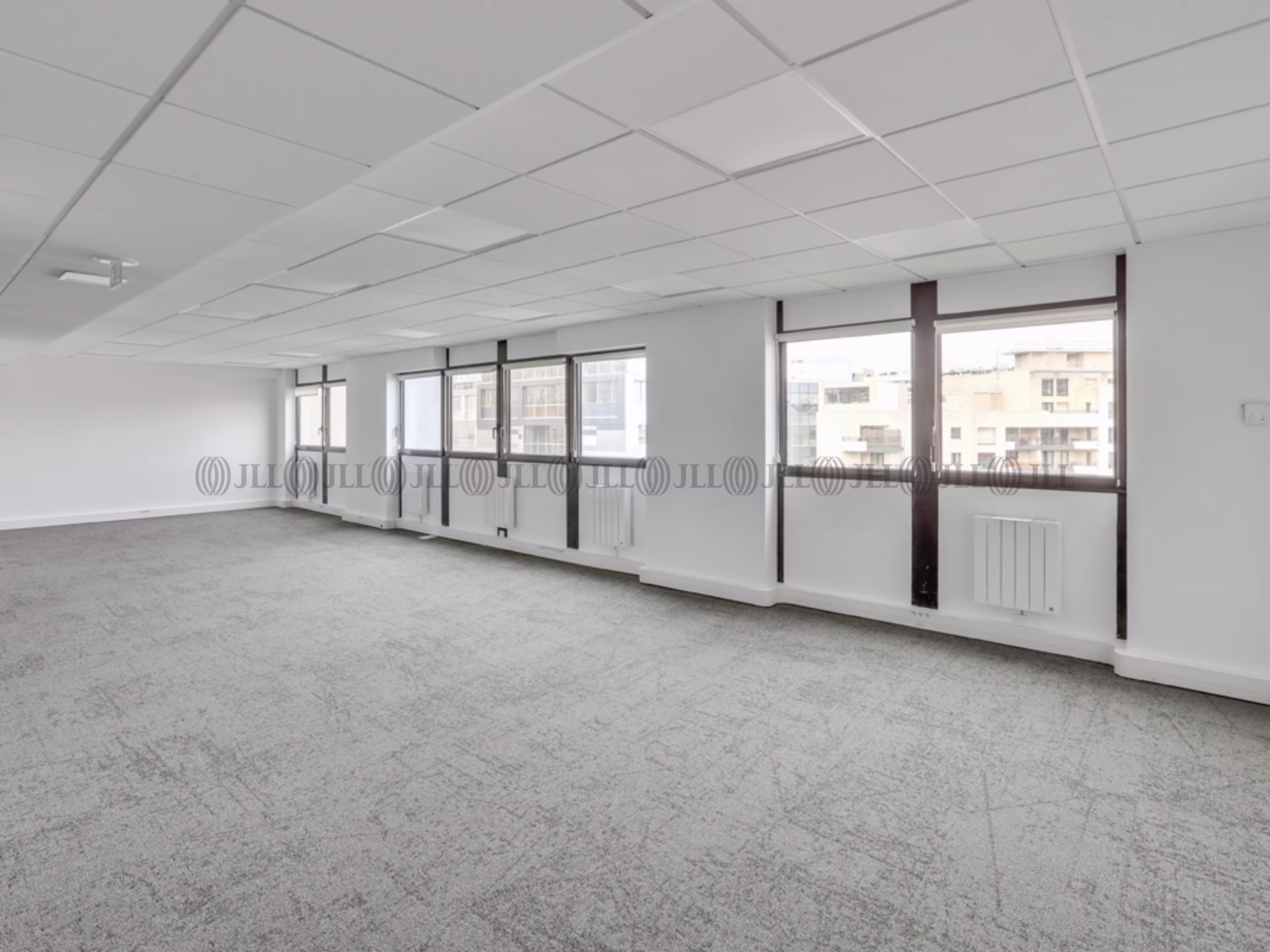 LE METROPOLE LE METROPOLE