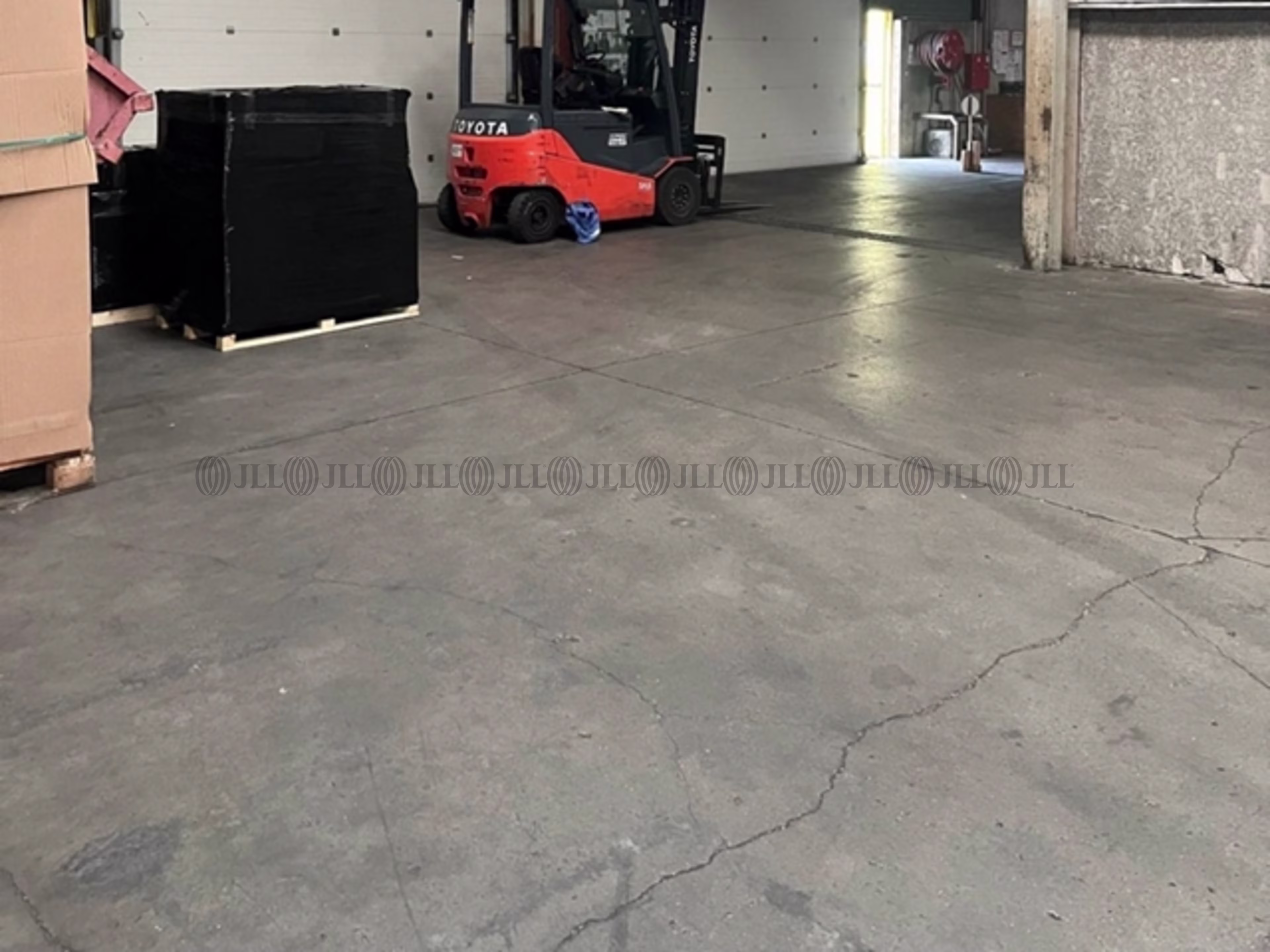 LOTS 1 ET 2