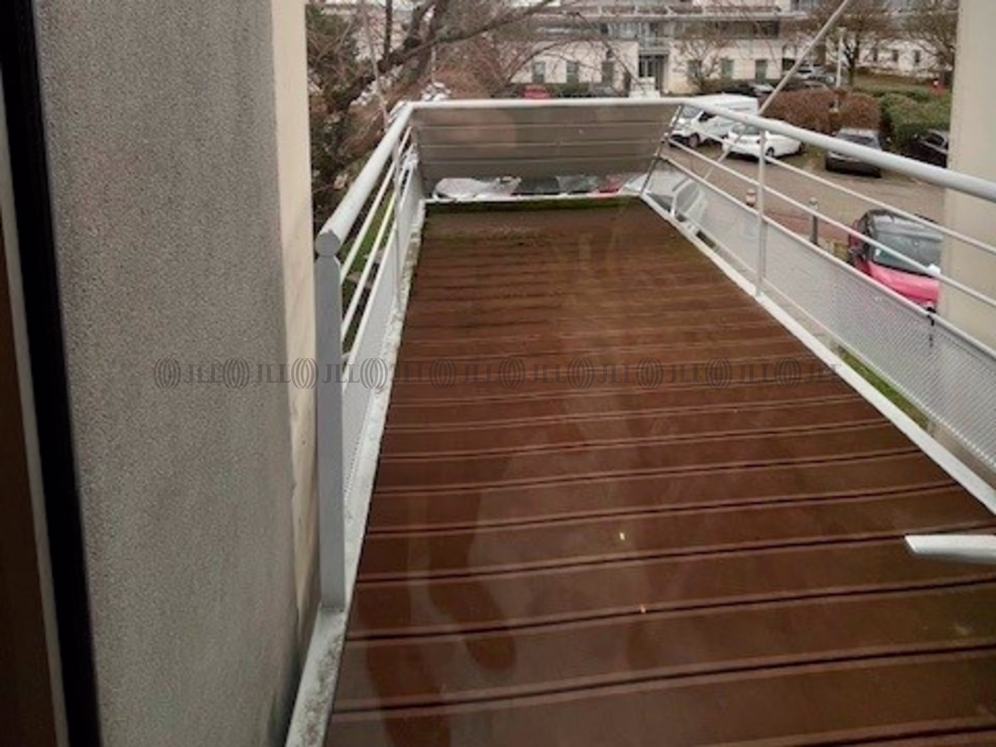 EUROPARC B4