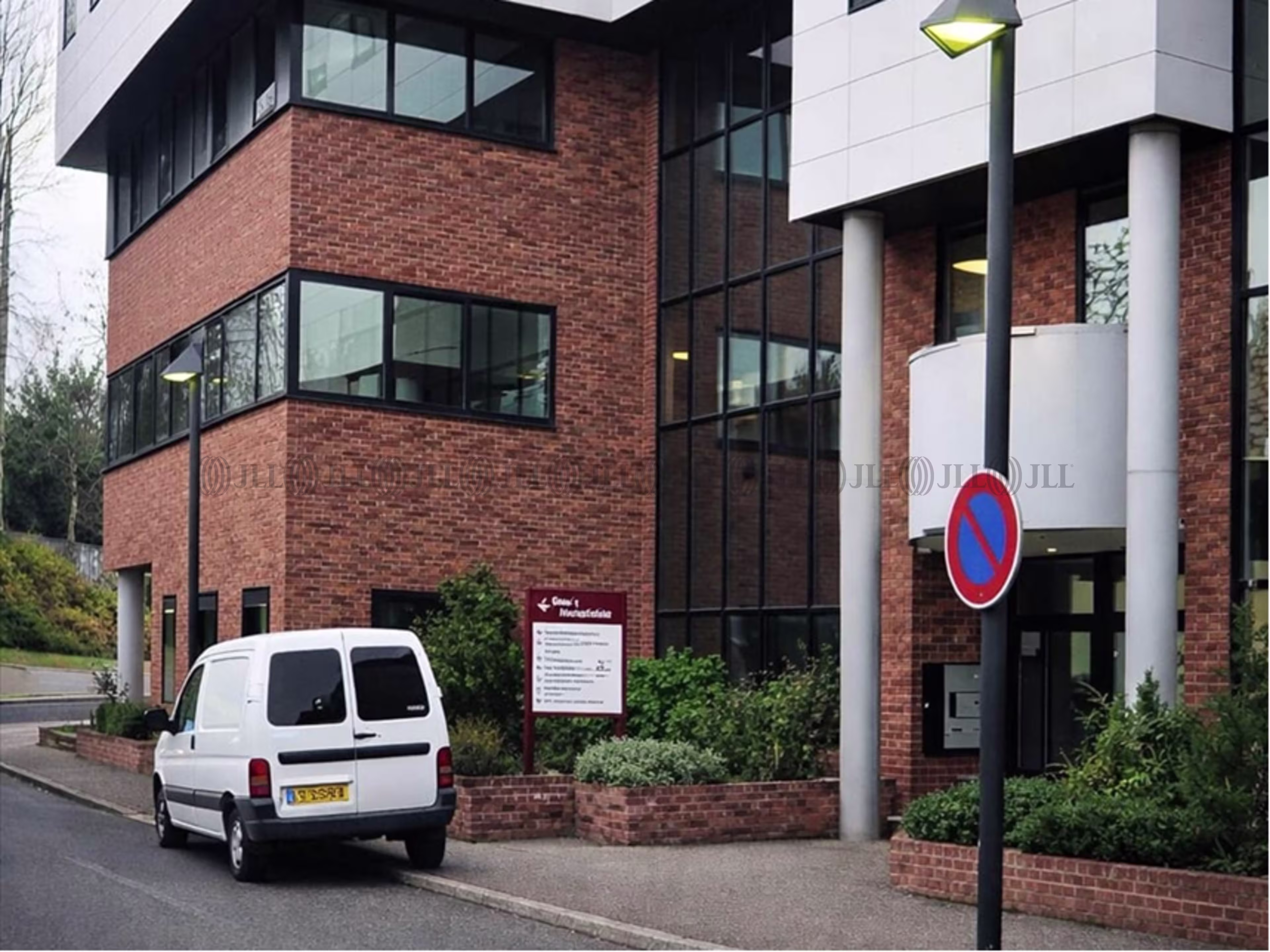 LE MONTREAL