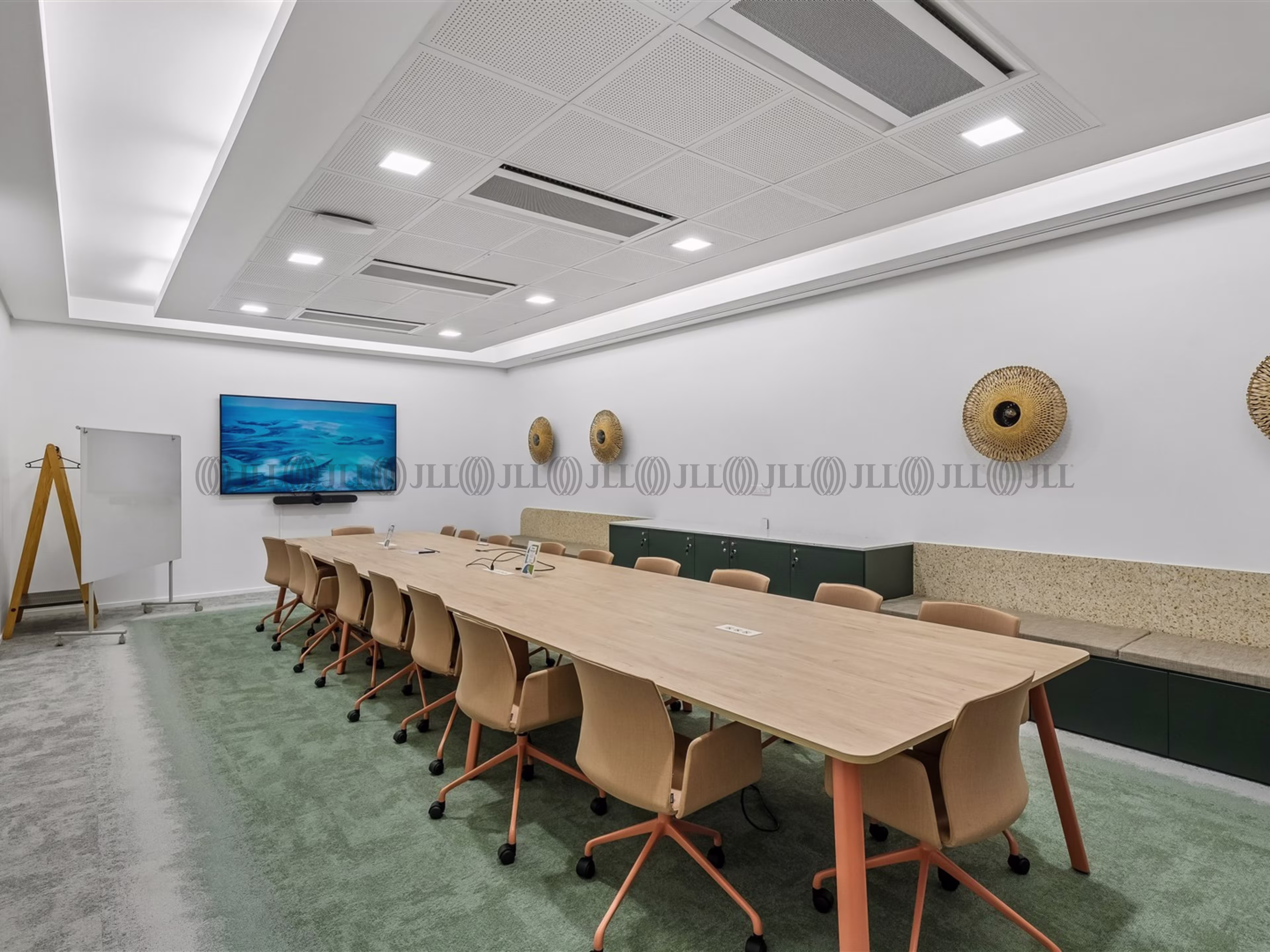 BATIMENT 026 BATIMENT 026