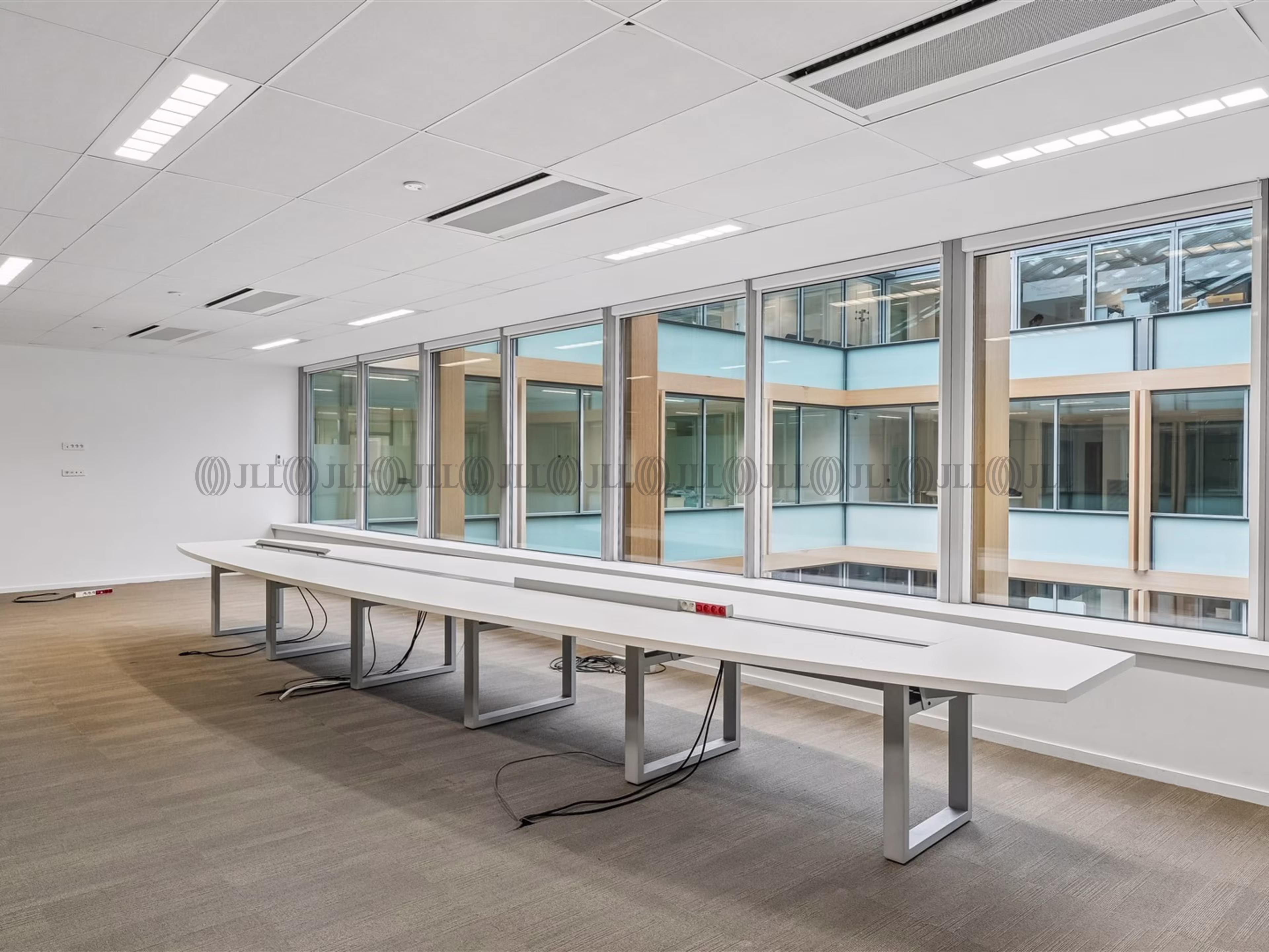 BATIMENT 028 - LE BEAUVAISIS