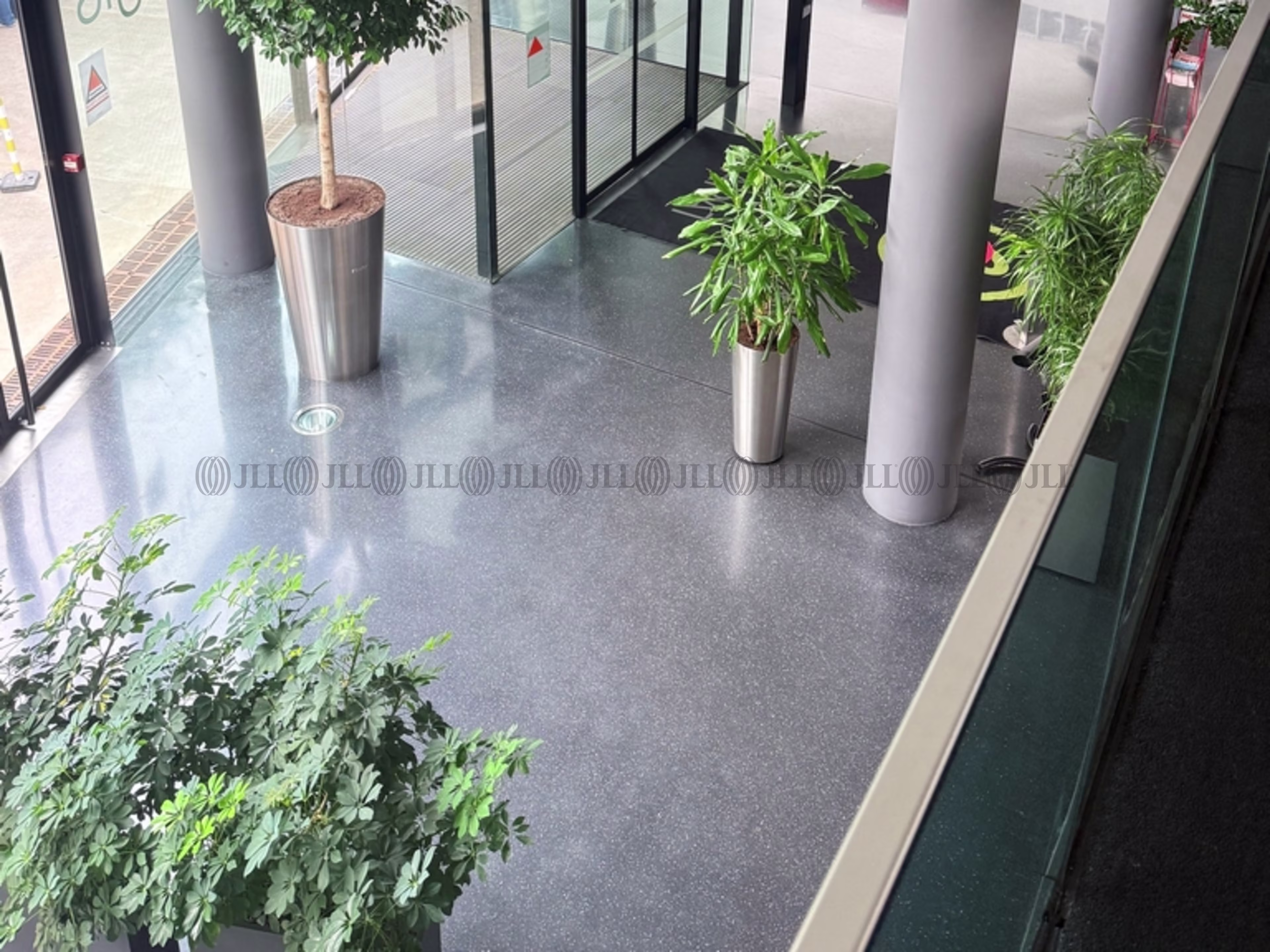 PROJET LE CARAT PROJET LE CARAT