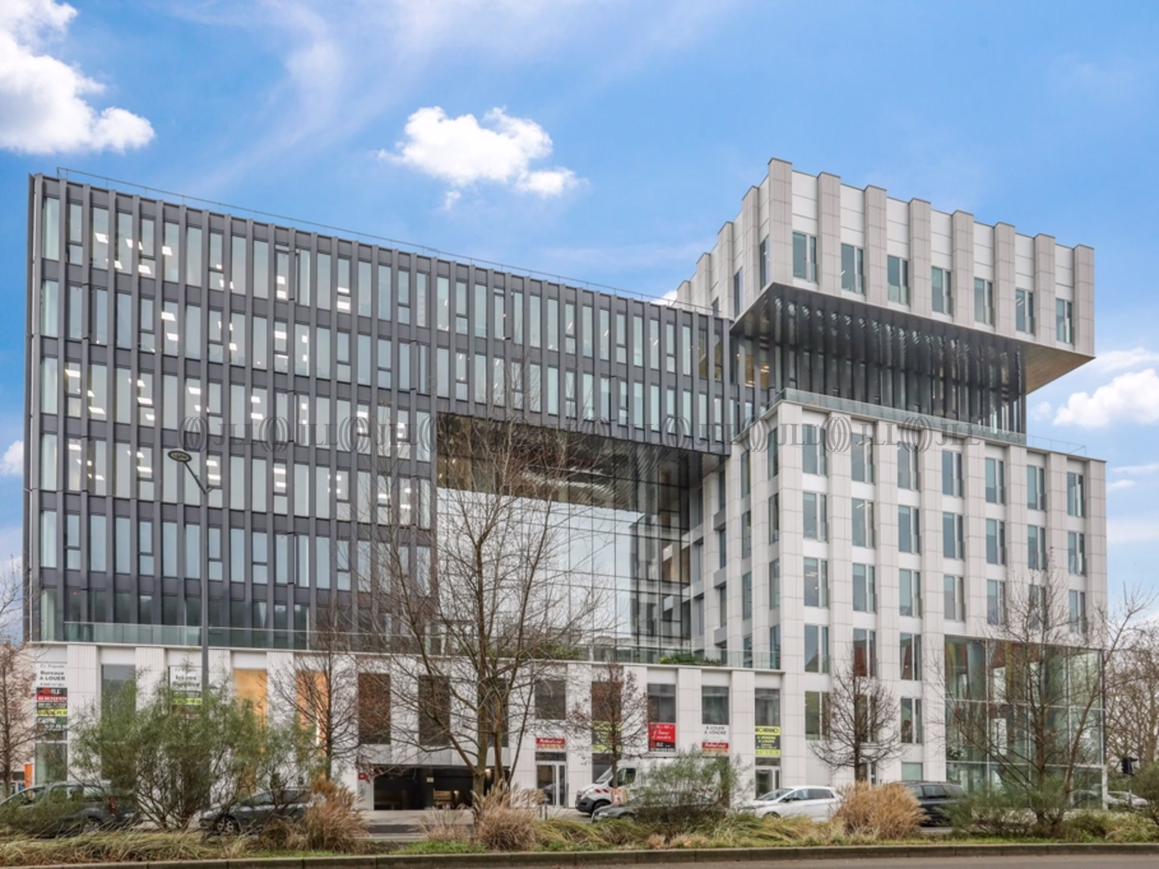TRIPOLIS