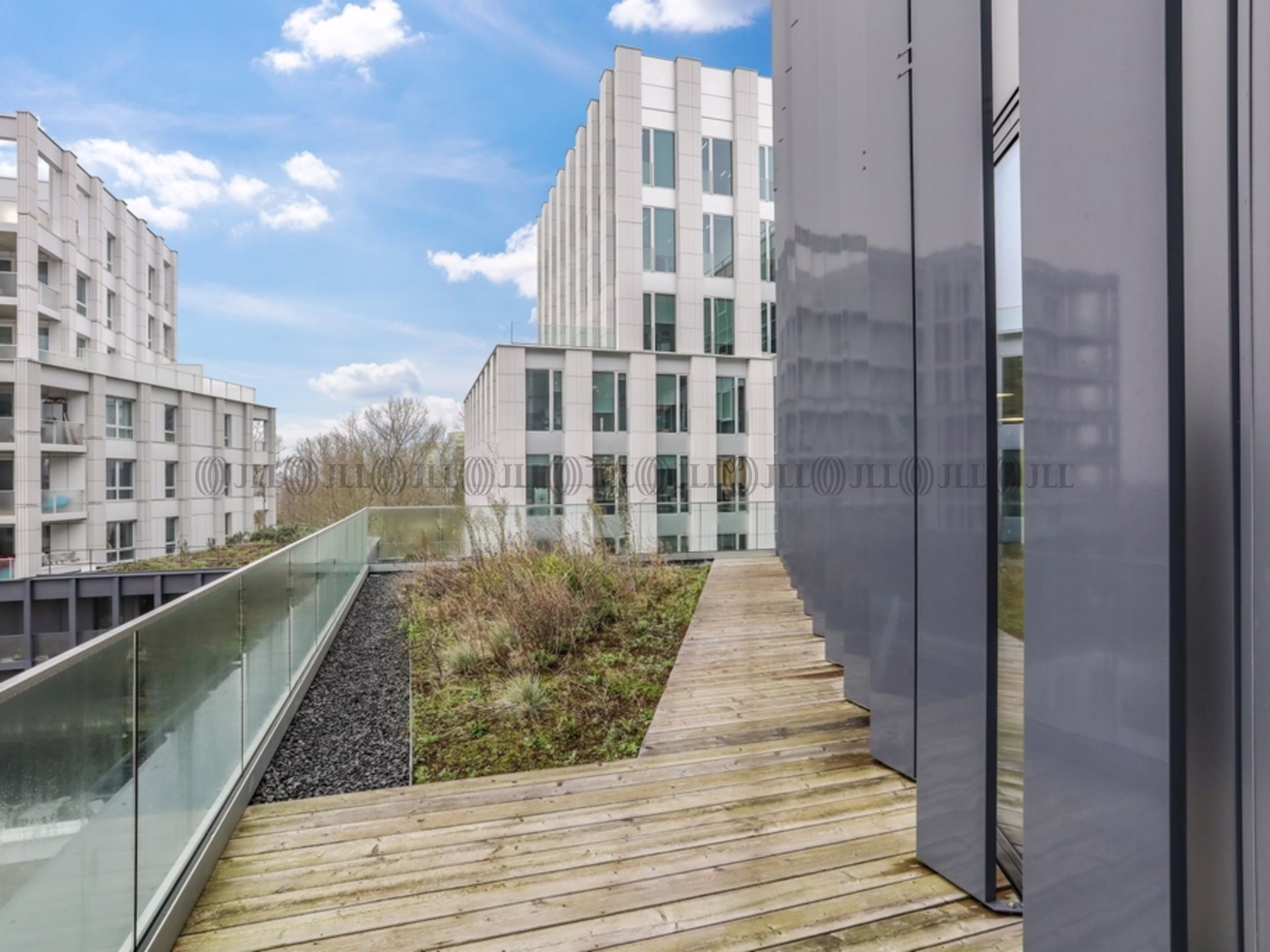 TRIPOLIS