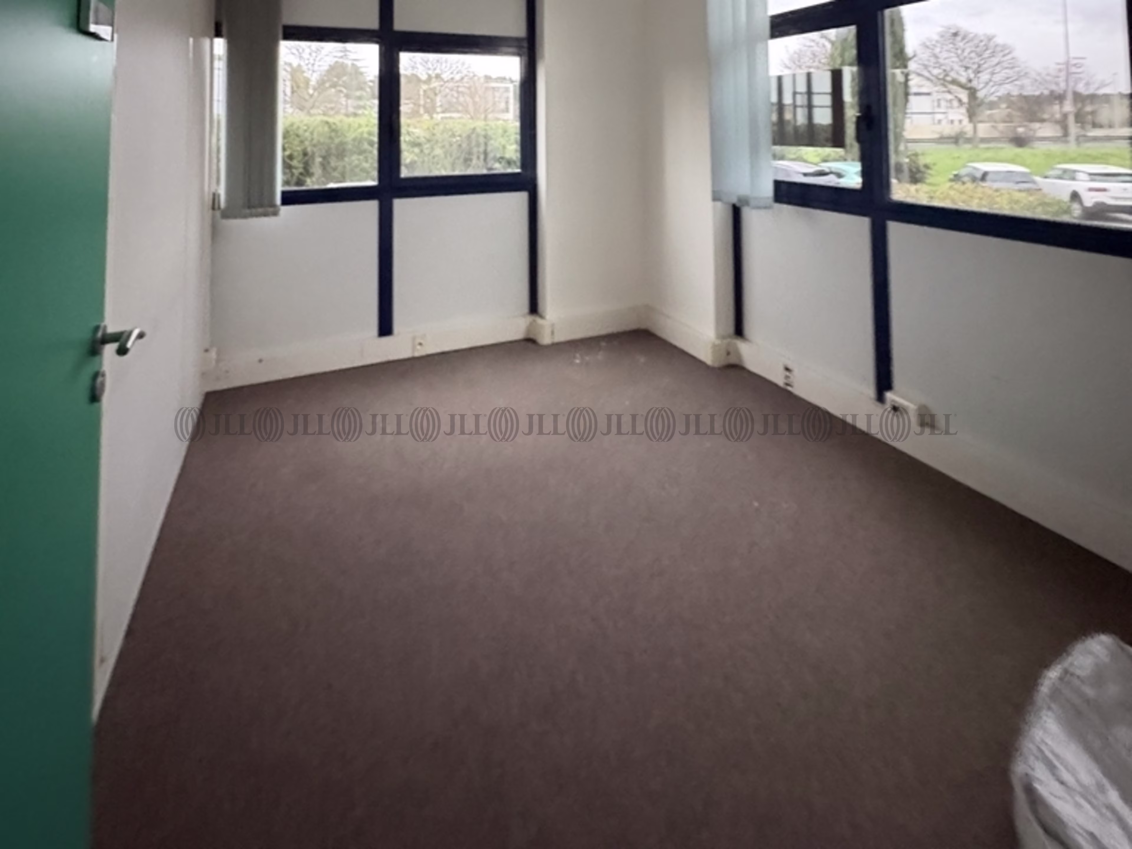 ESPACE WAGNER