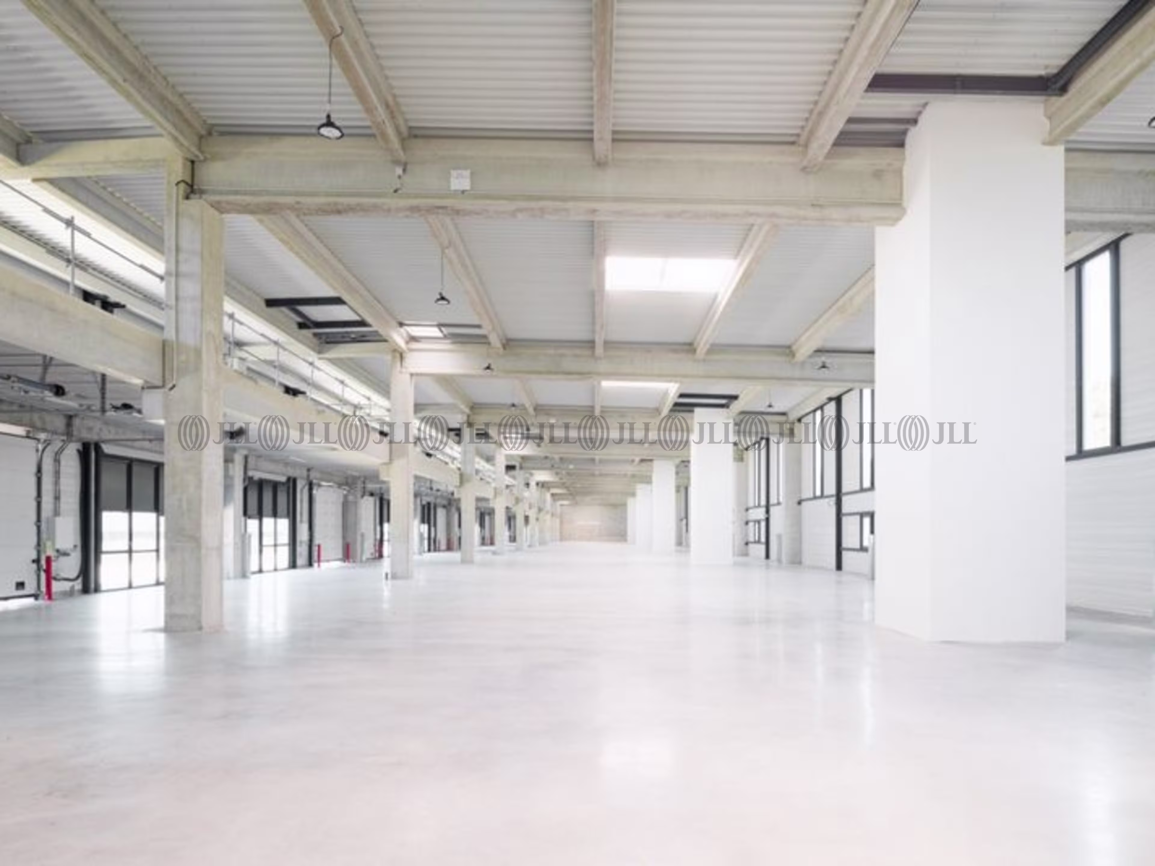 VEELLAGE BOBIGNY