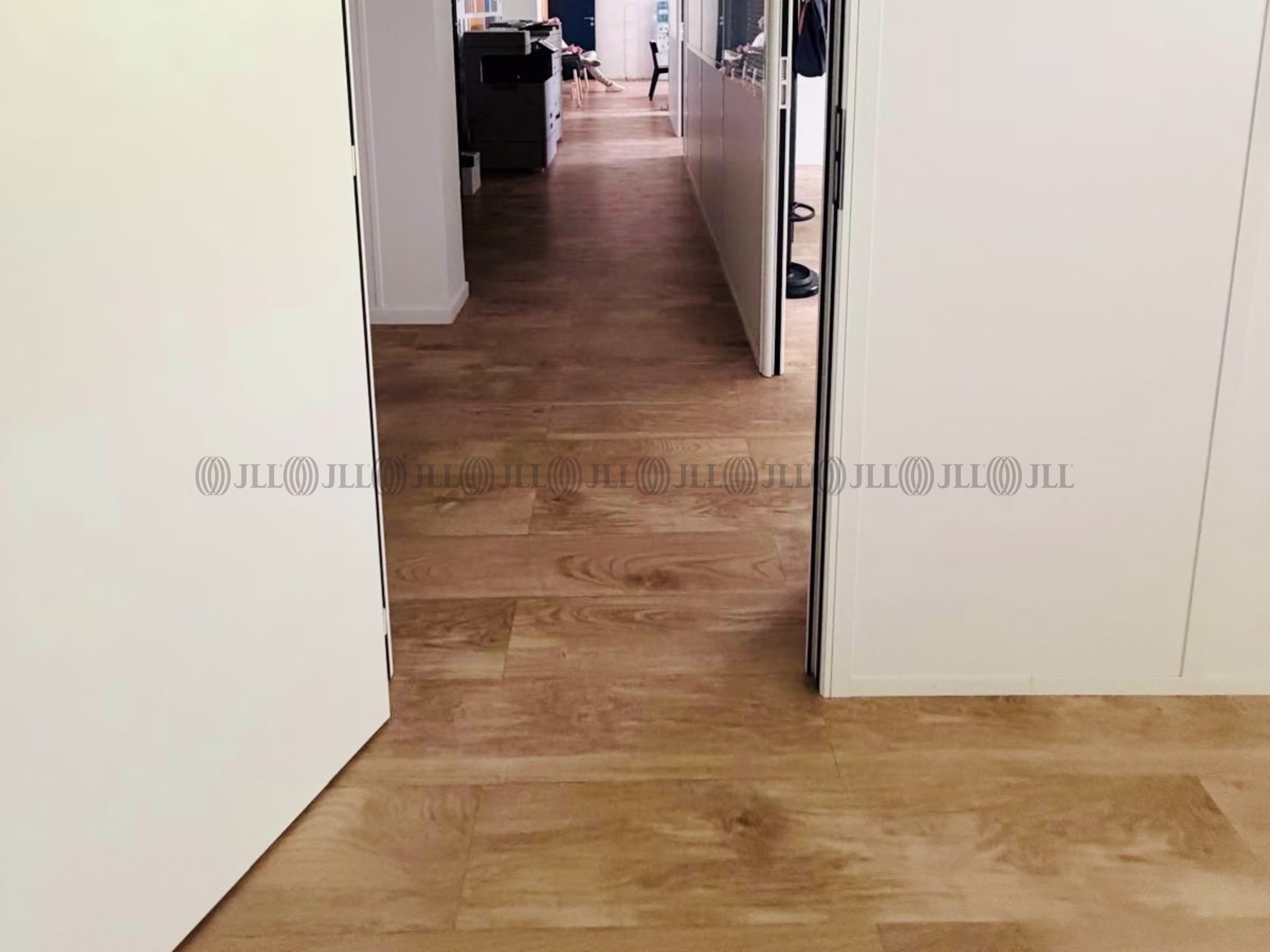 ESPACE LOGNES