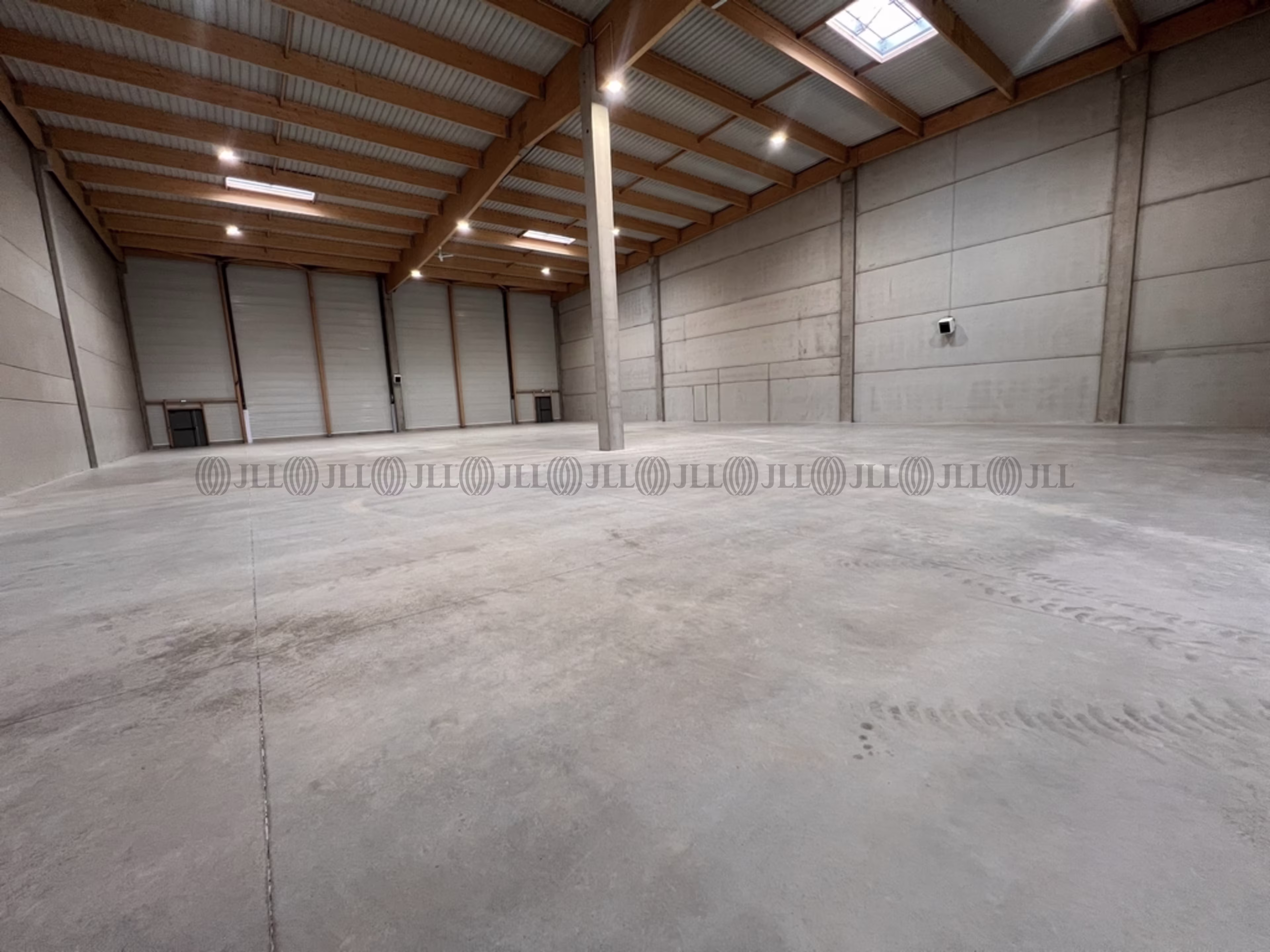 AIR PARC