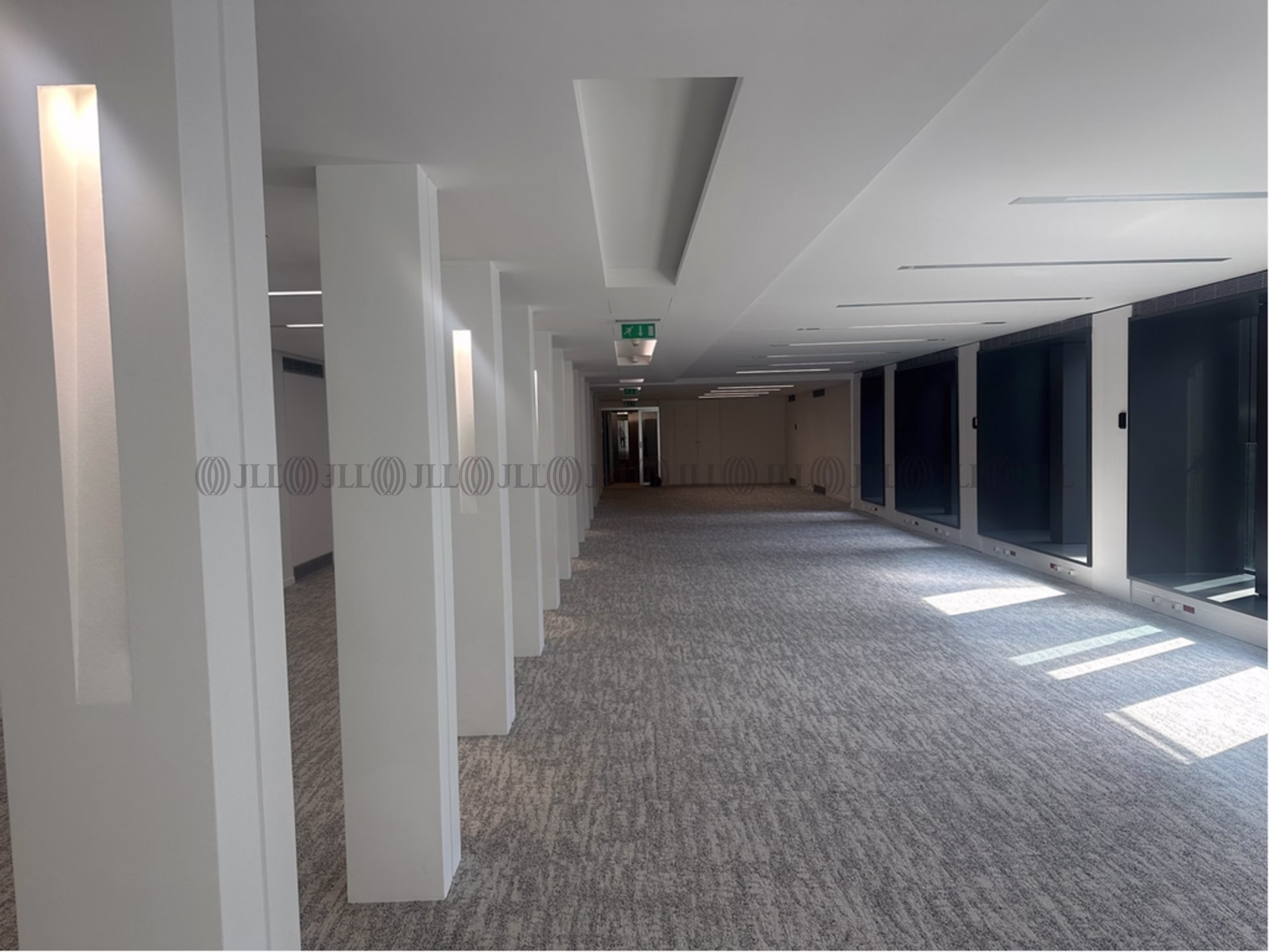 CAPITAL 8 MONCEAU