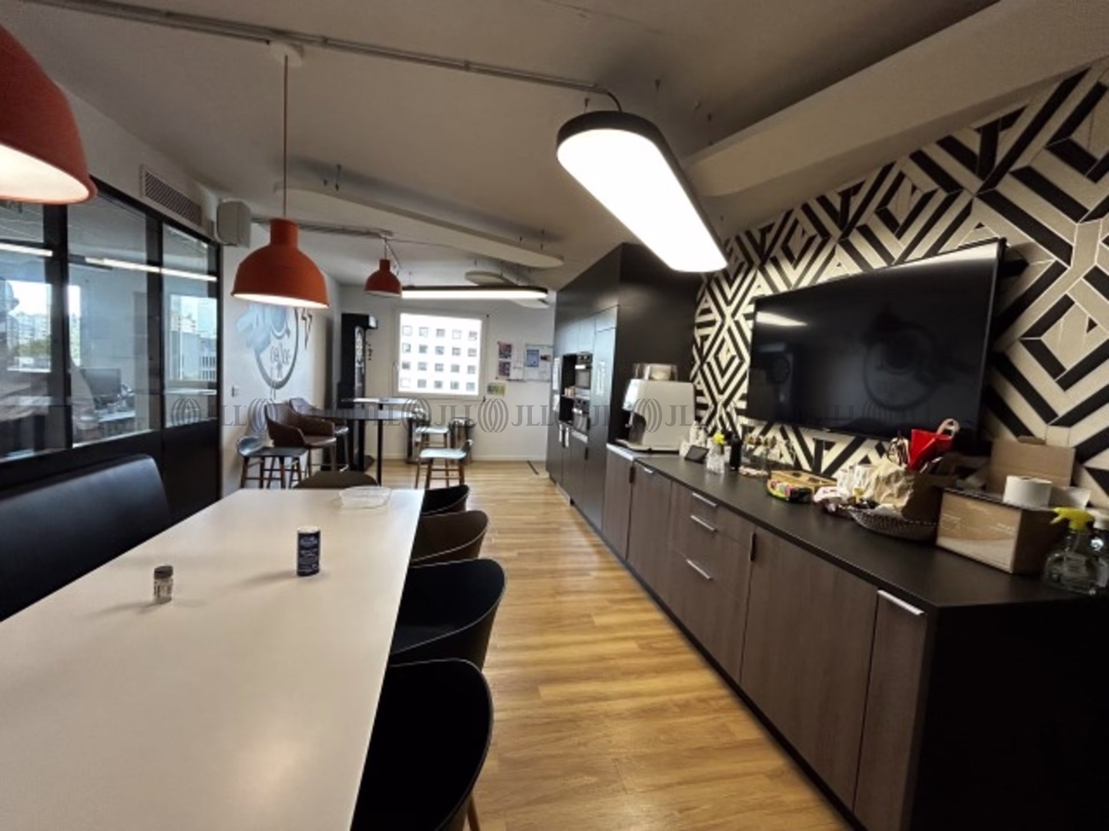 CENTRAL PARC 1