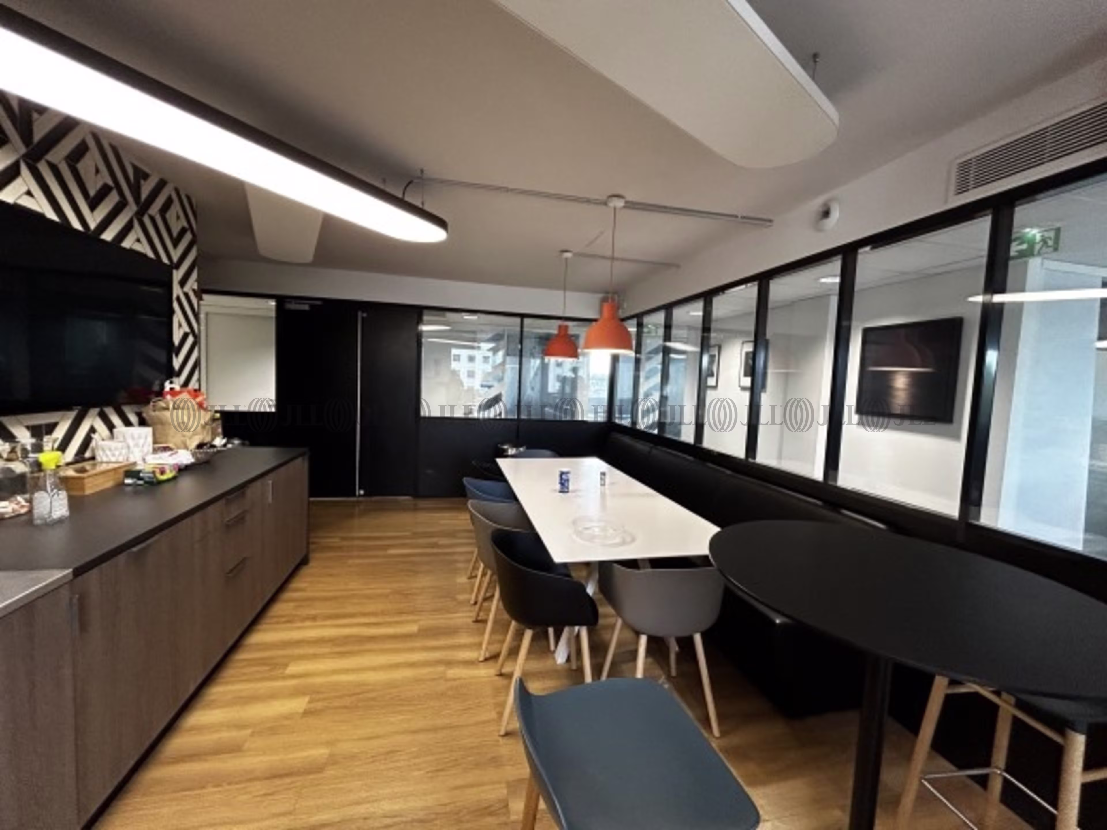 CENTRAL PARC 1