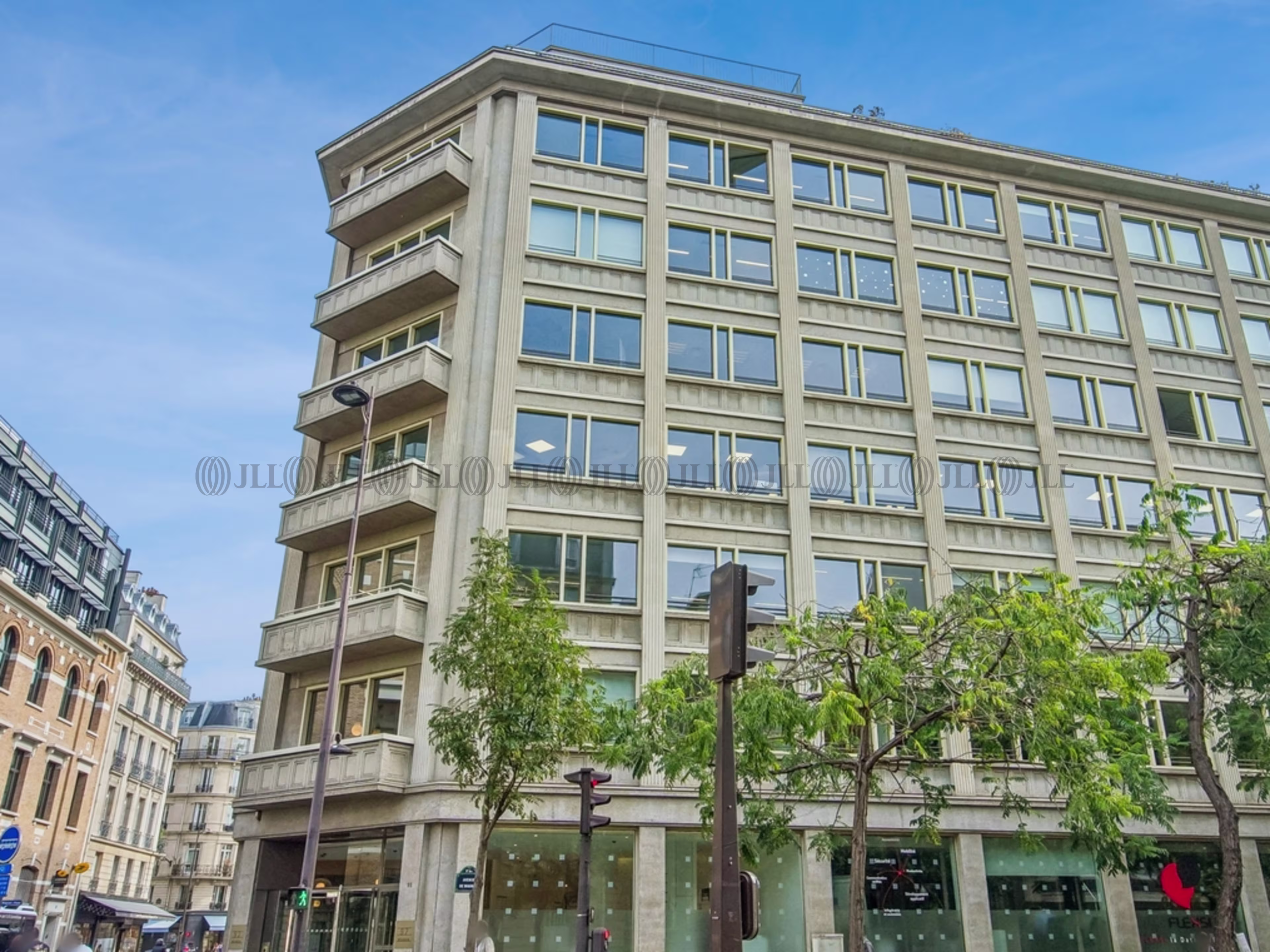 92 WAGRAM