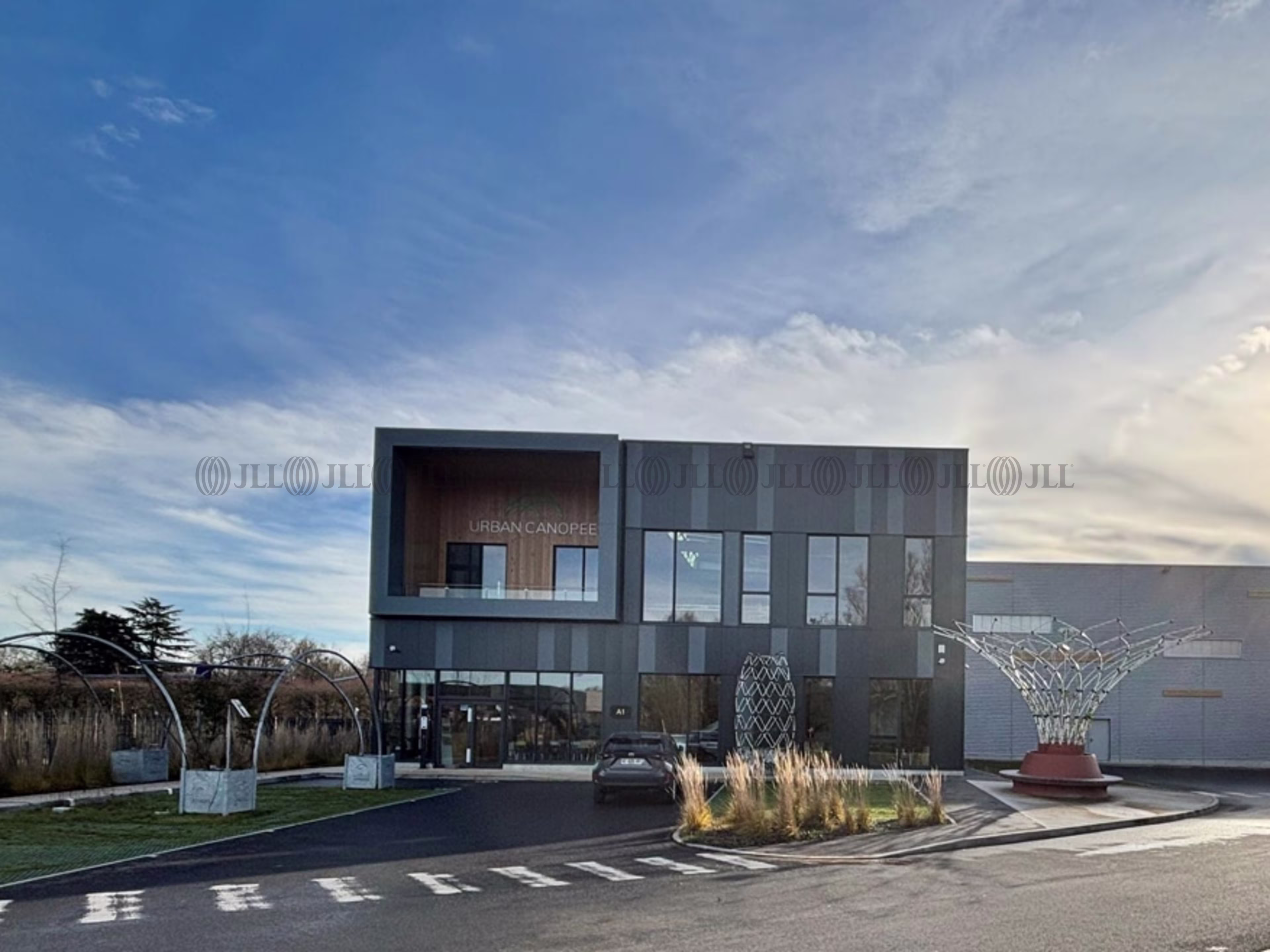 TEQLAB - LOT 3