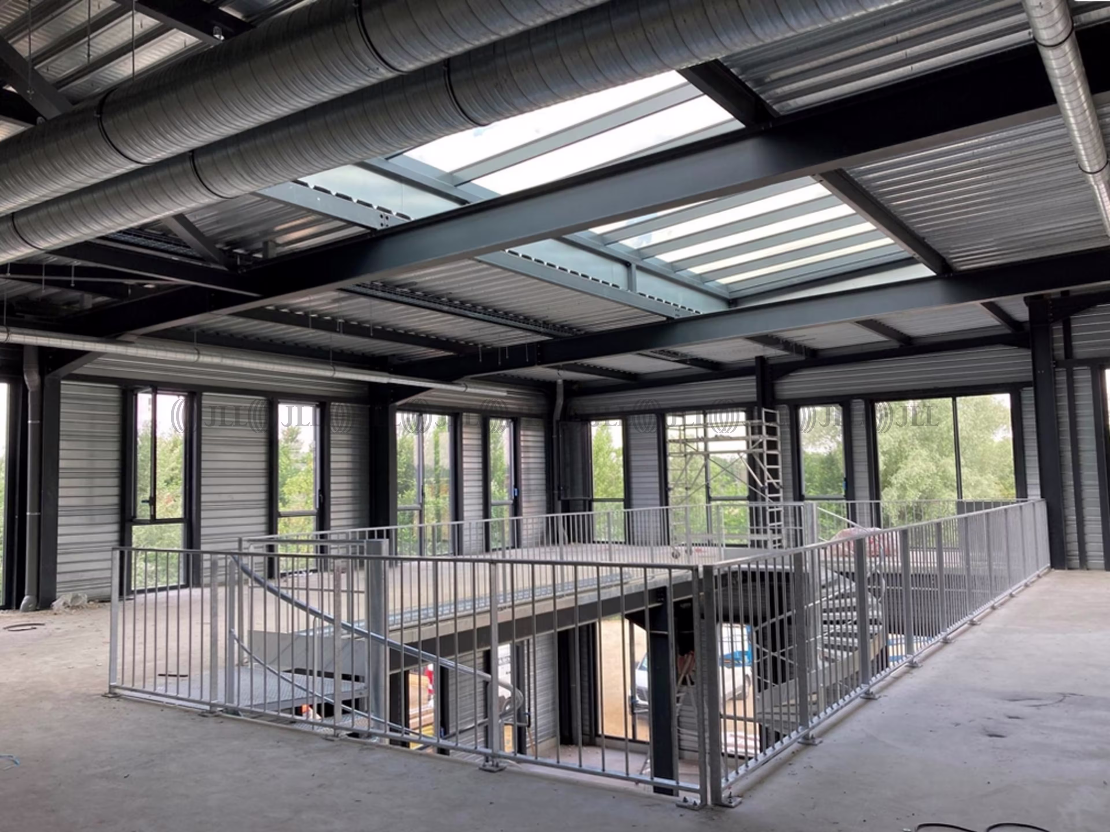 TEQLAB - LOT 3