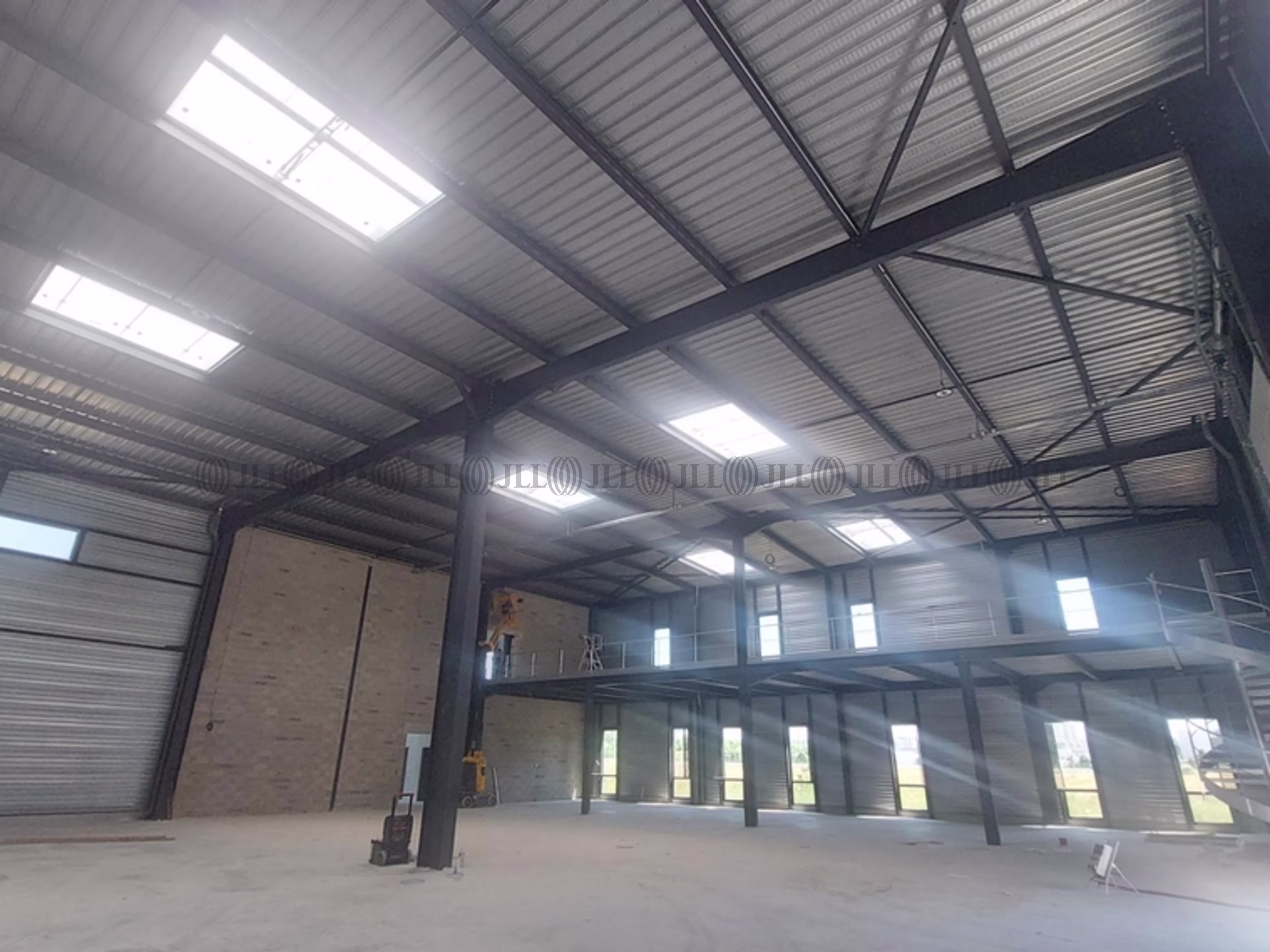 TEQLAB - LOT 3