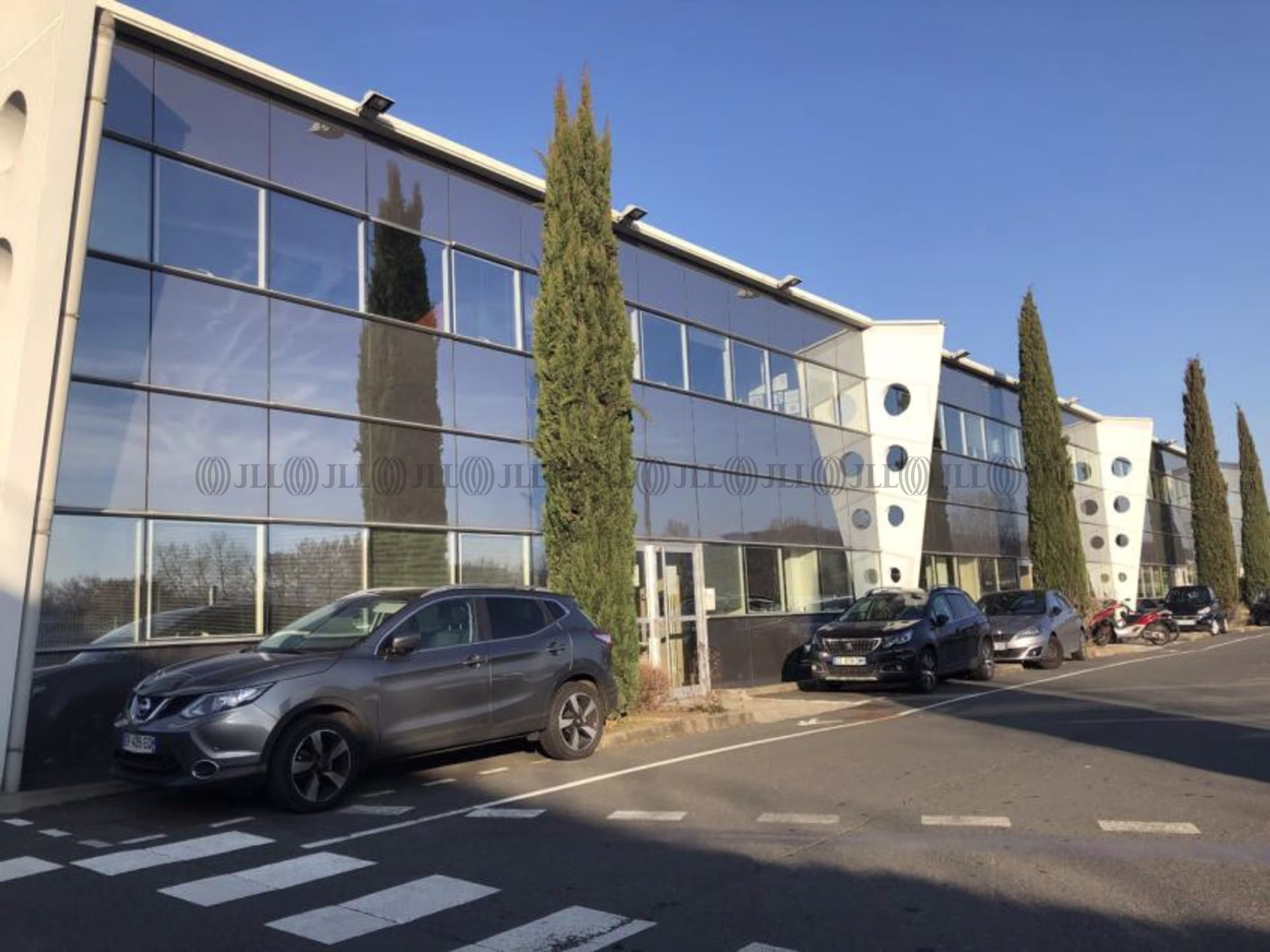 GVIO / PARC LIMONEST