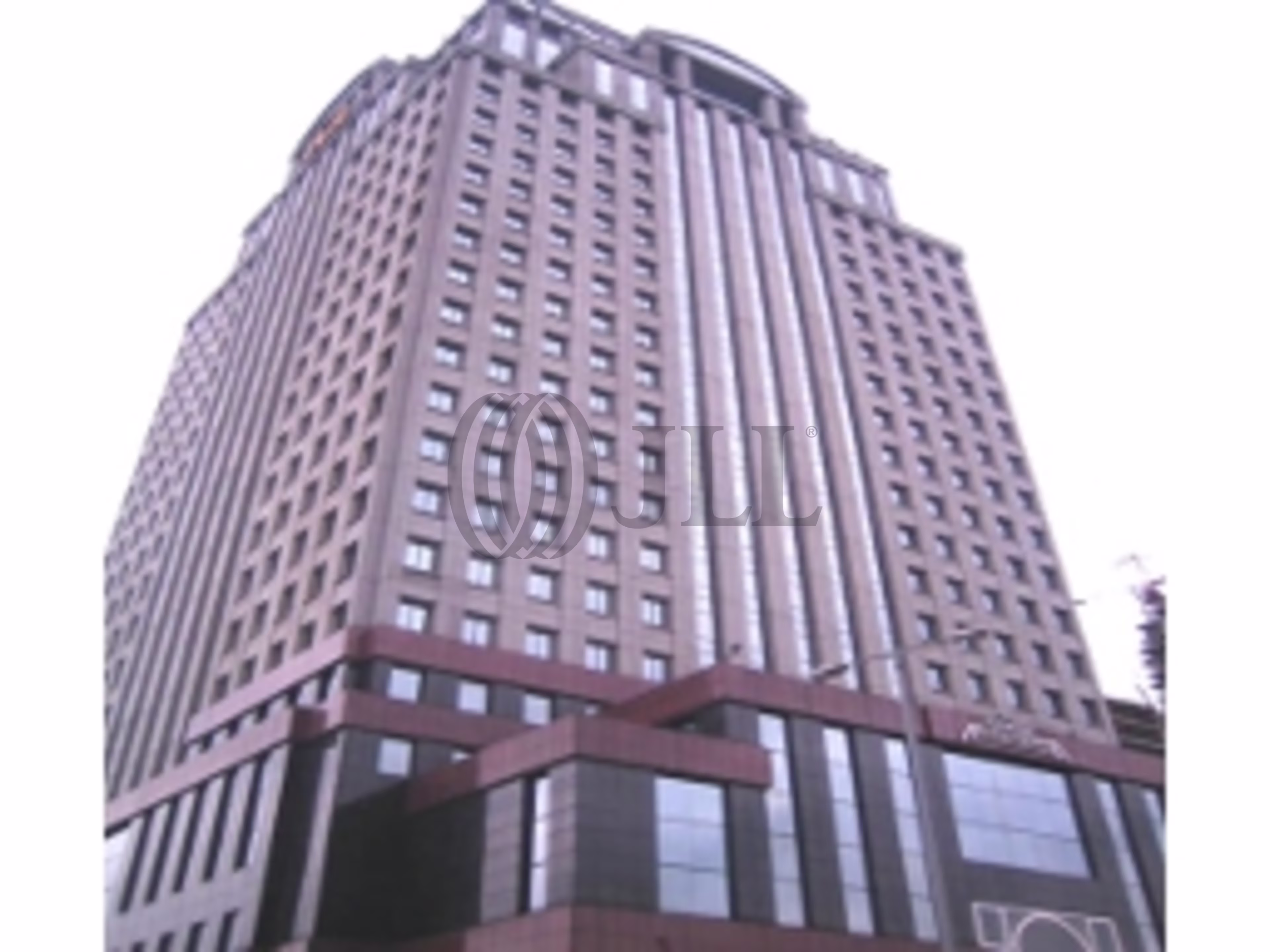 Gedung Artha Graha