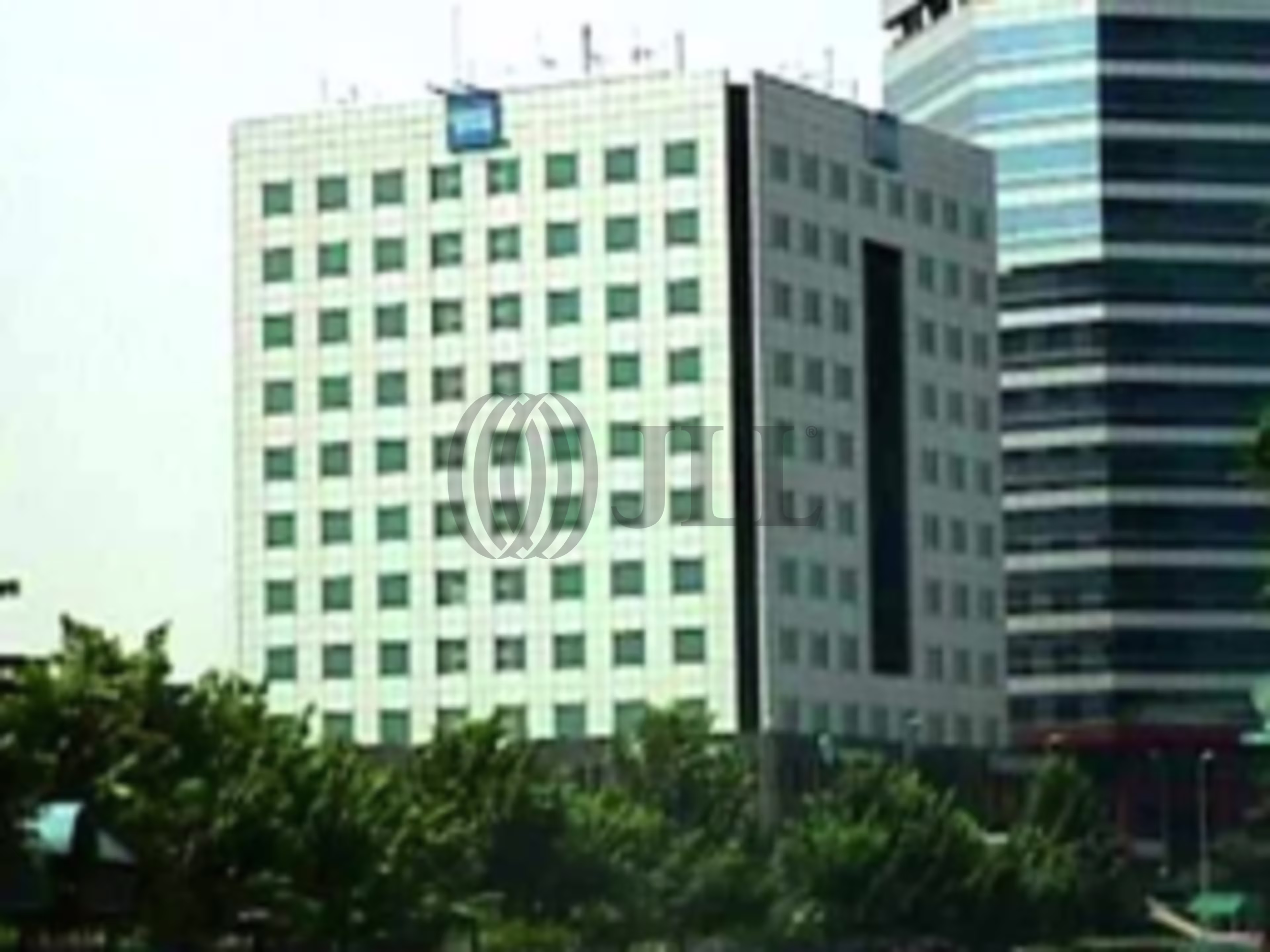 Graha Aktiva