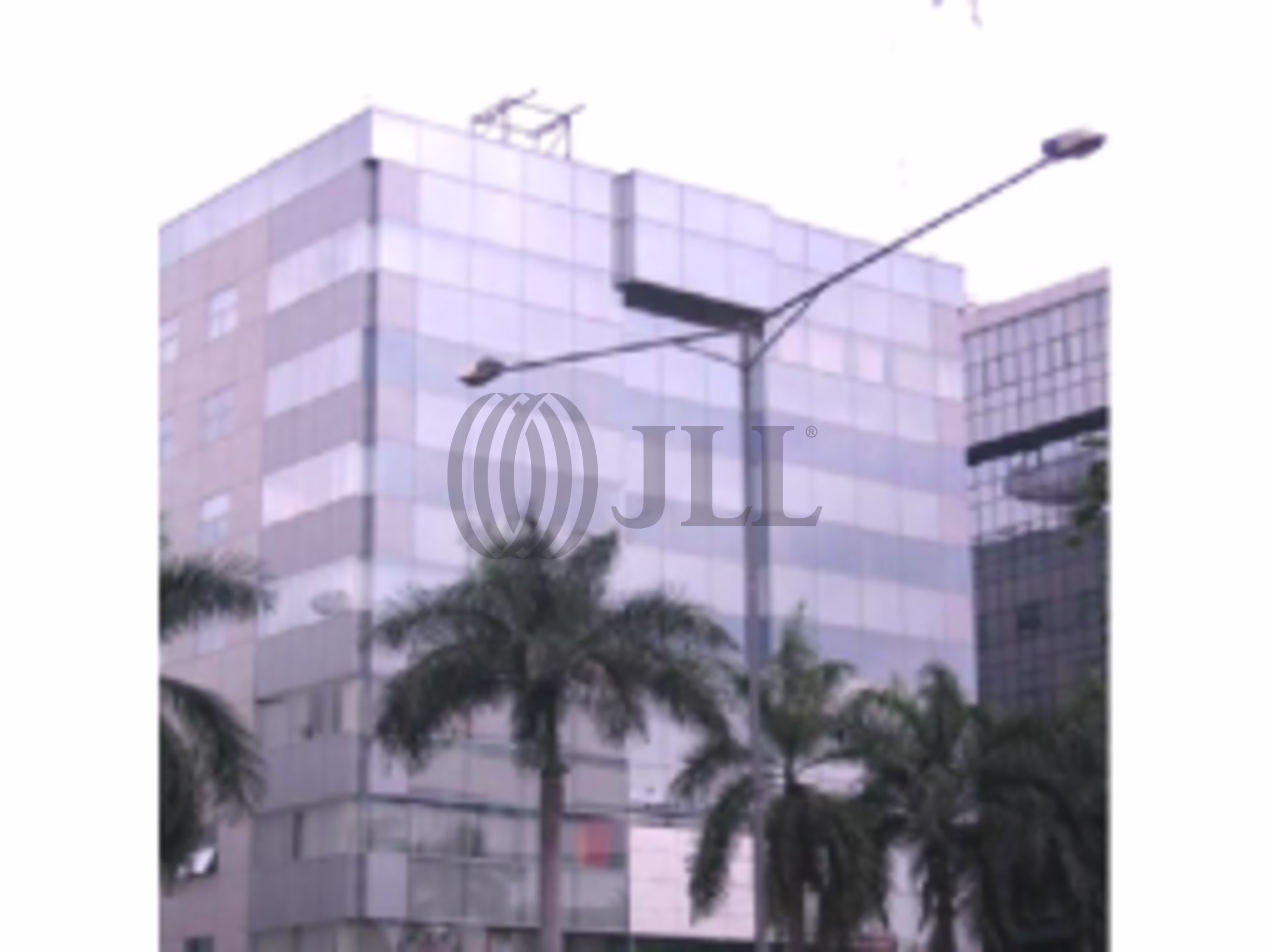Gedung Wirausaha