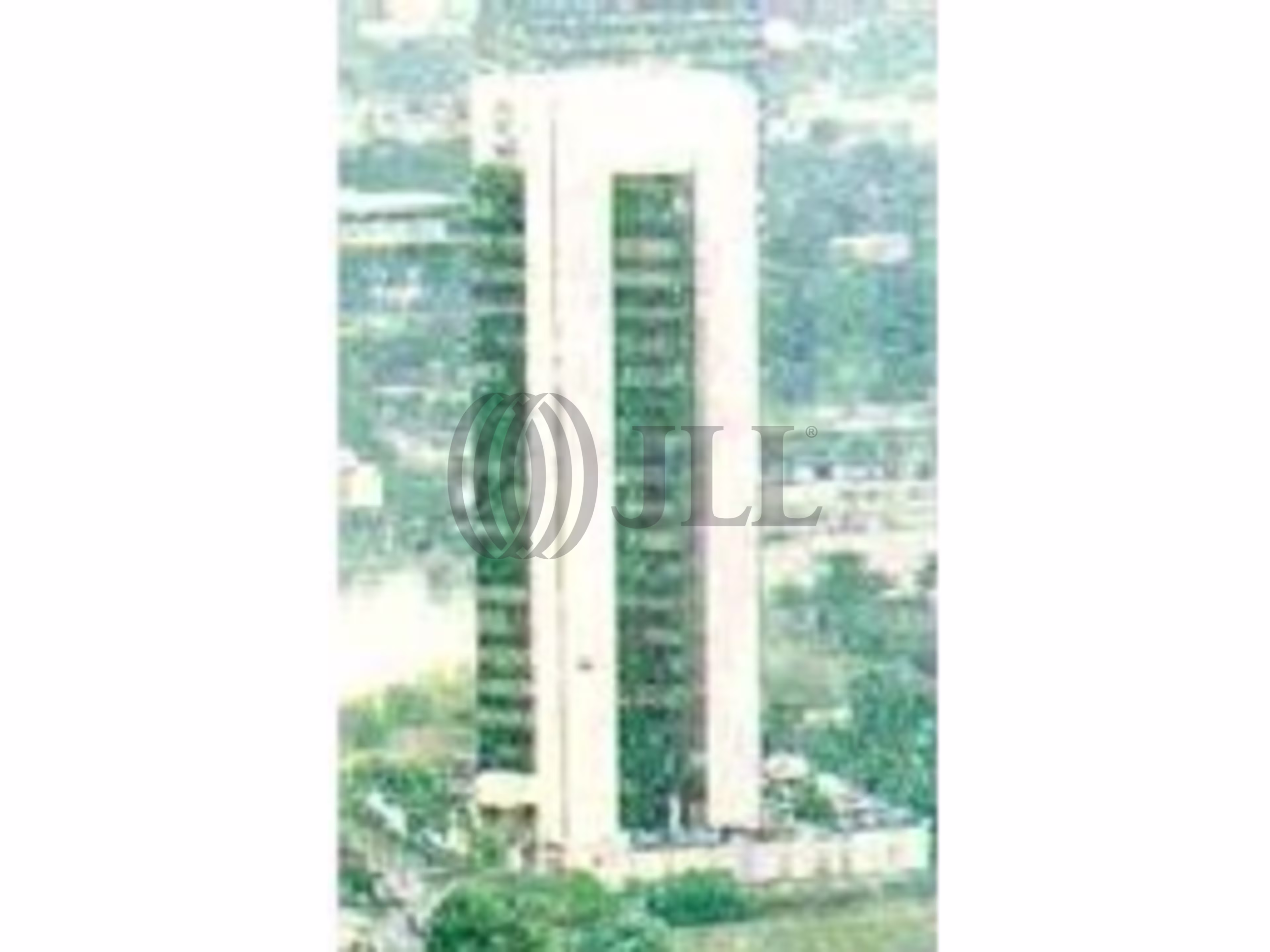 Wisma Bumiputera
