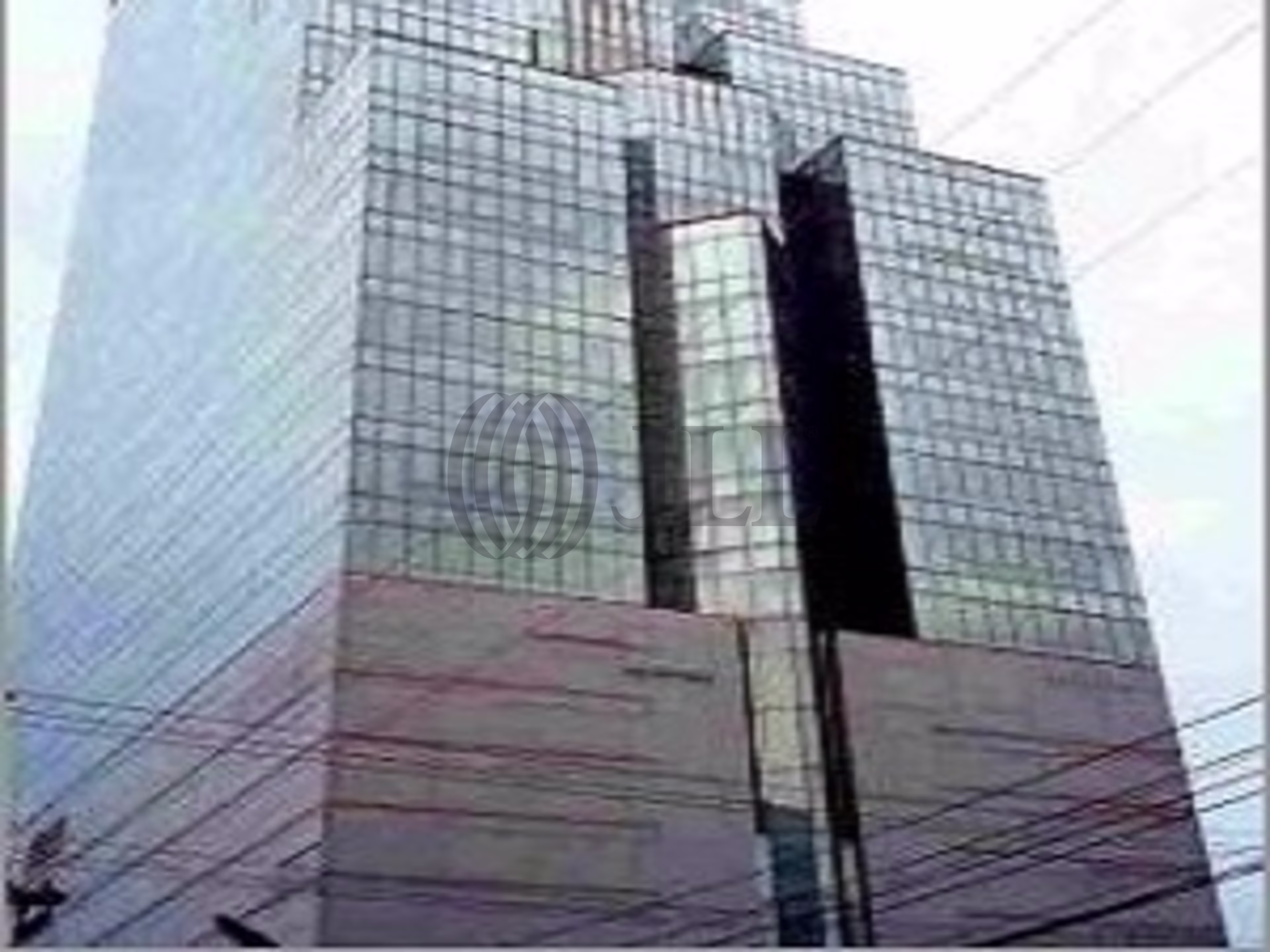 253 Asoke Tower