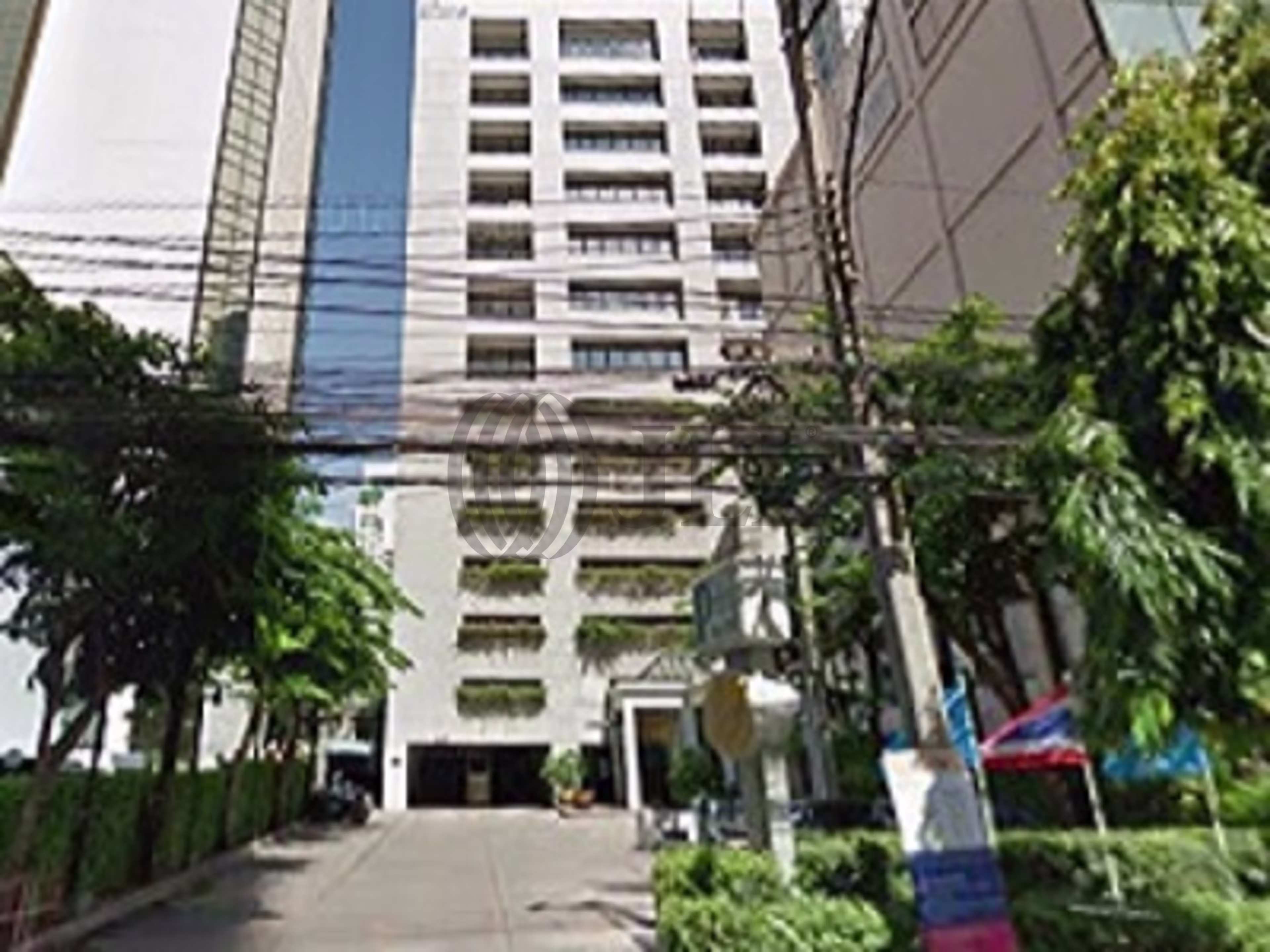 Prime Building