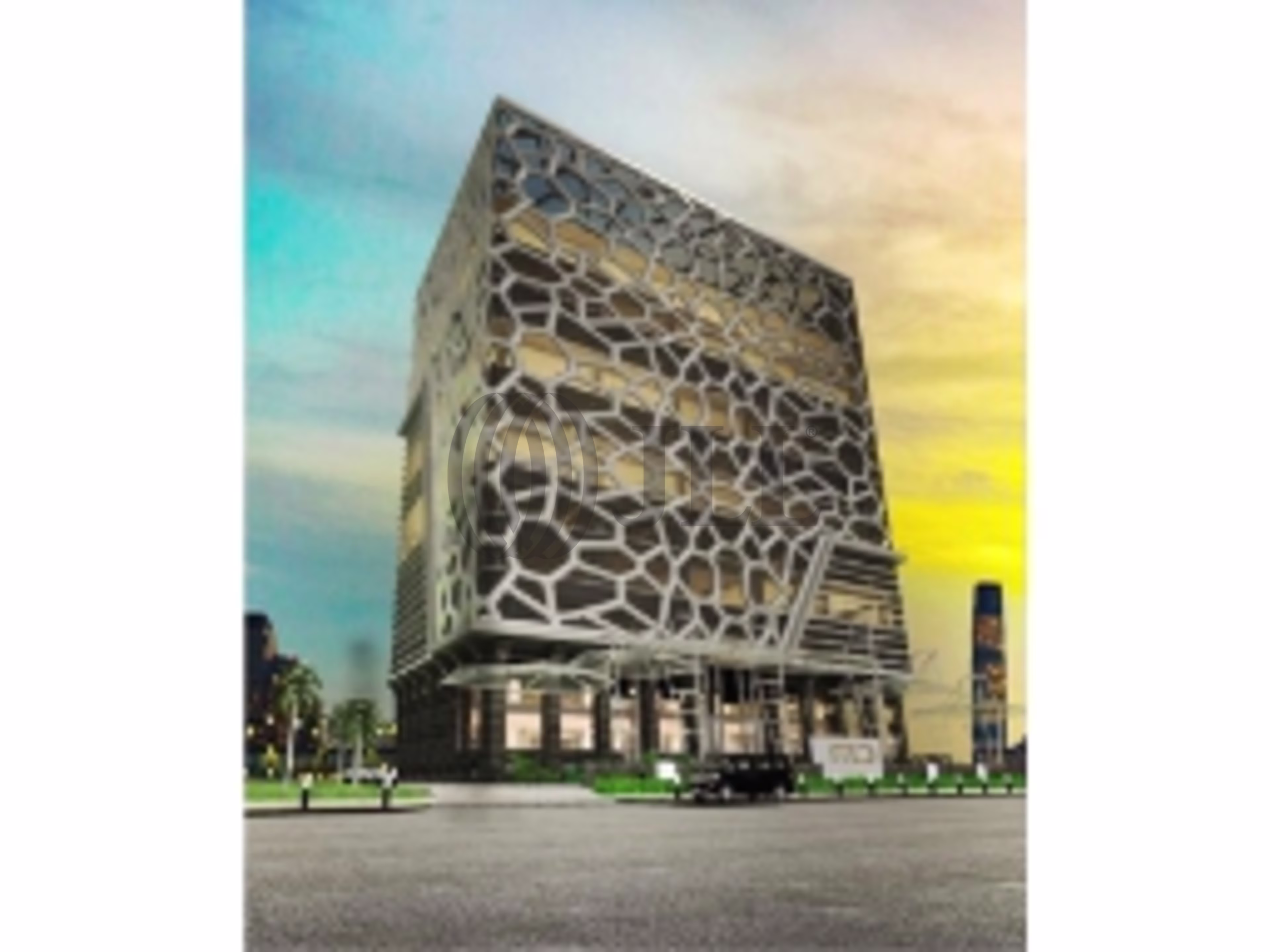 MD Place Tower 1