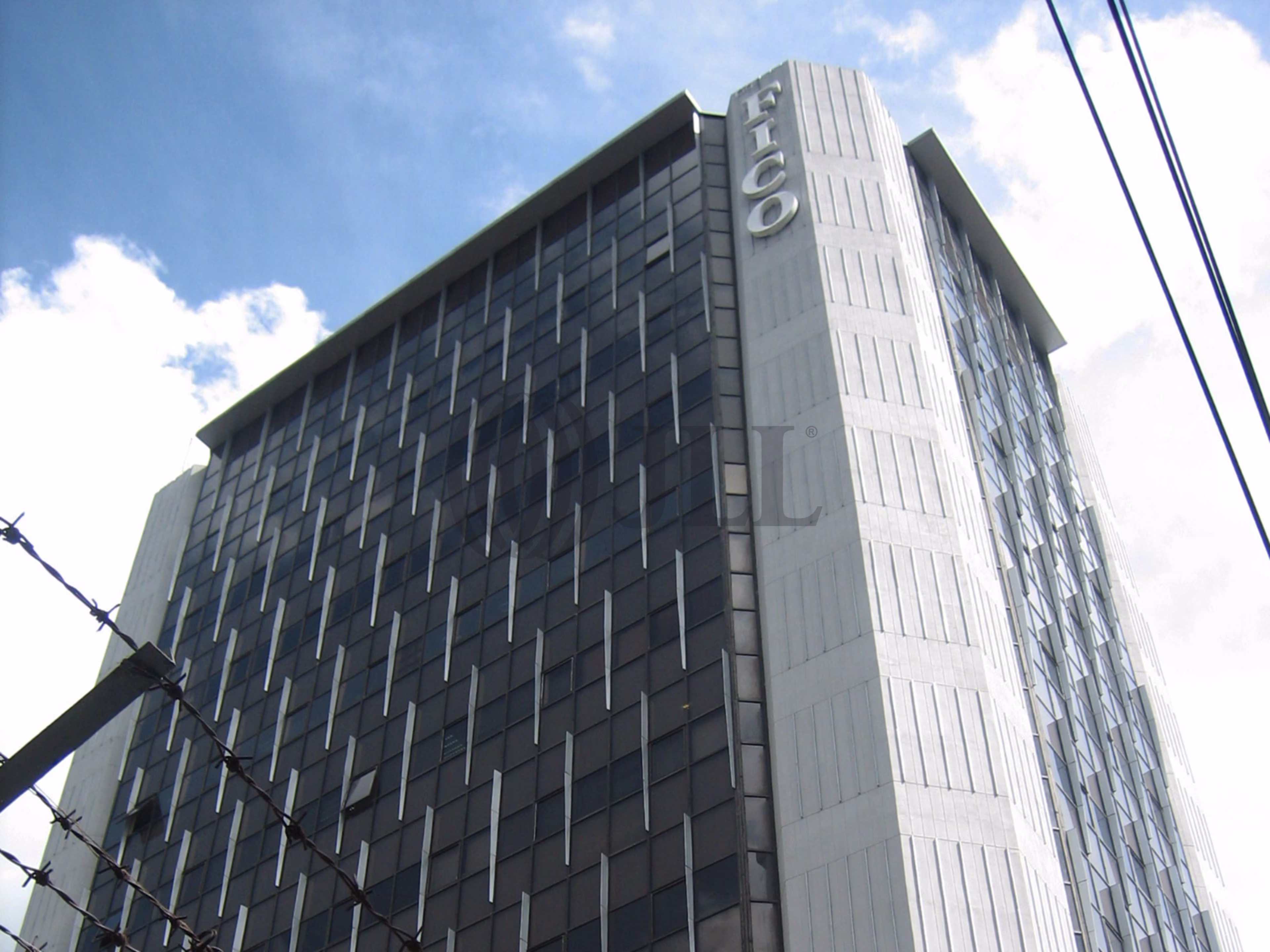 FICO Place